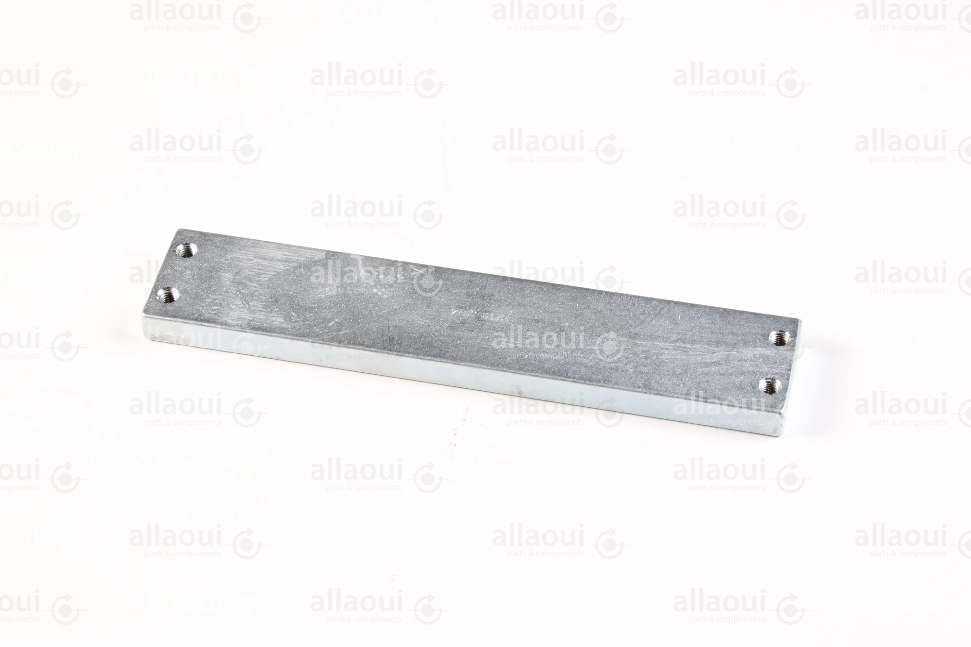 Kolbus Holder 12155324