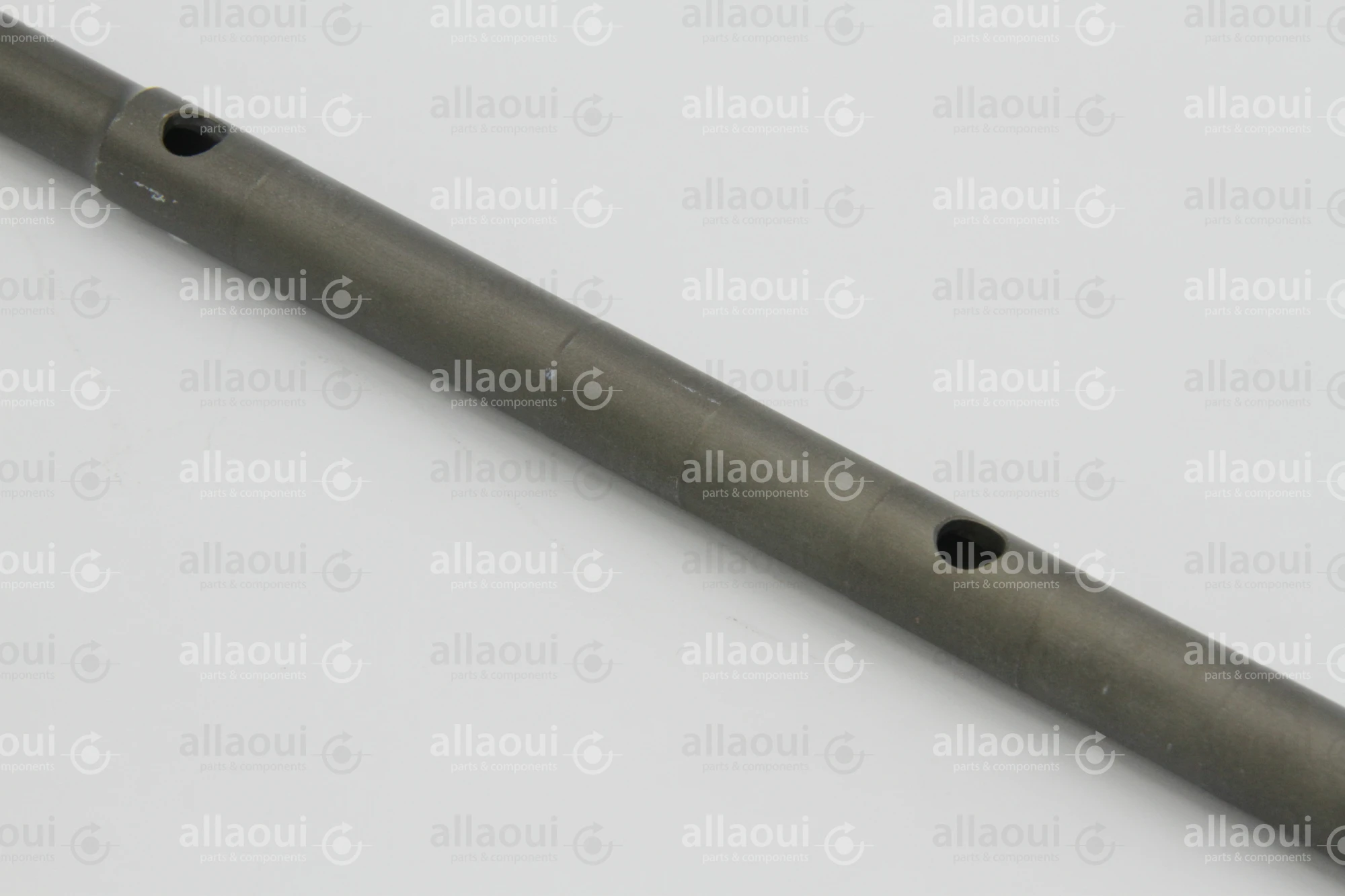 Heidelberg Pipe F2.028.129 /04