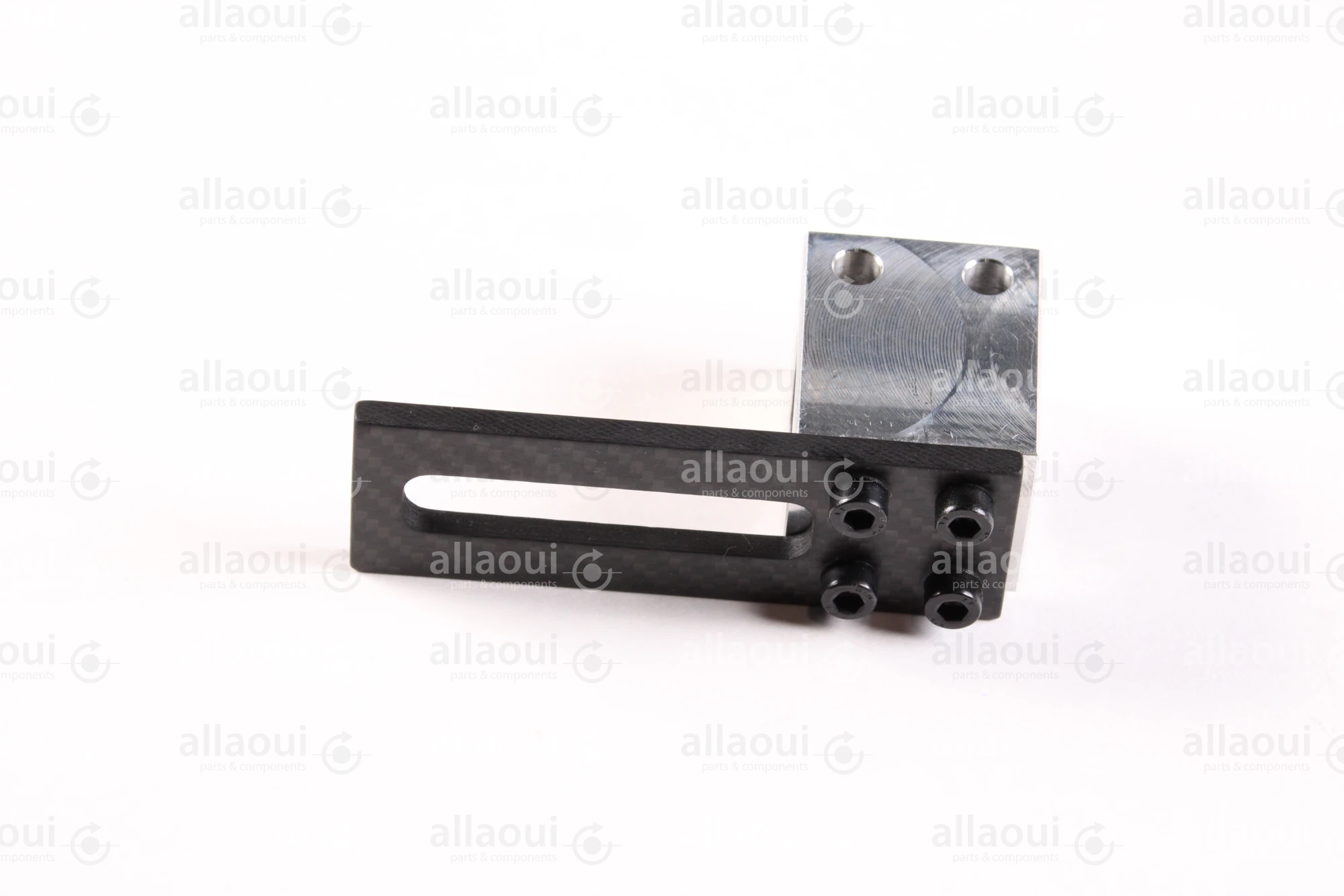 Aster Europe GmbH Guide Assy G972551