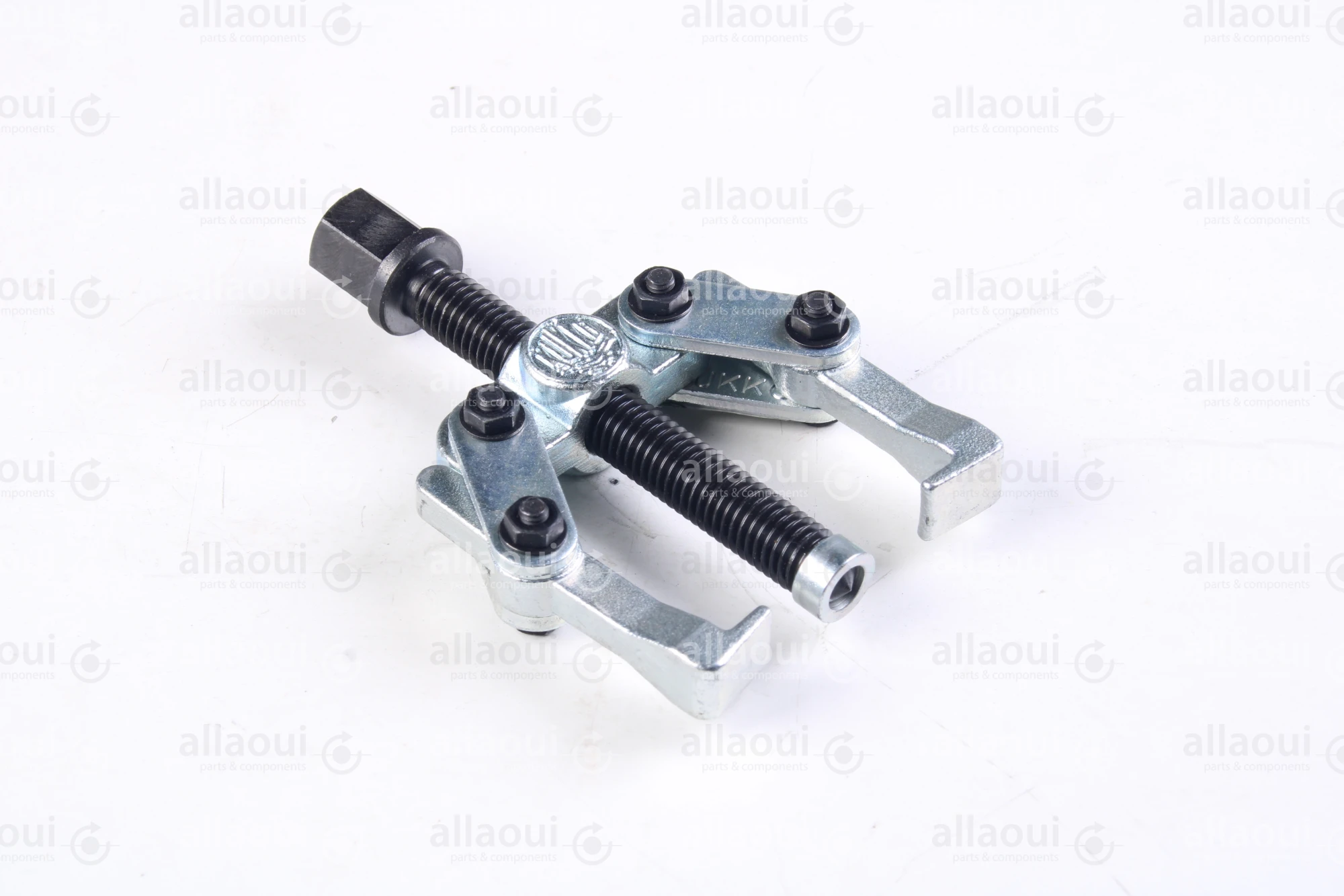 Heidelberg Extractor 66.024.010