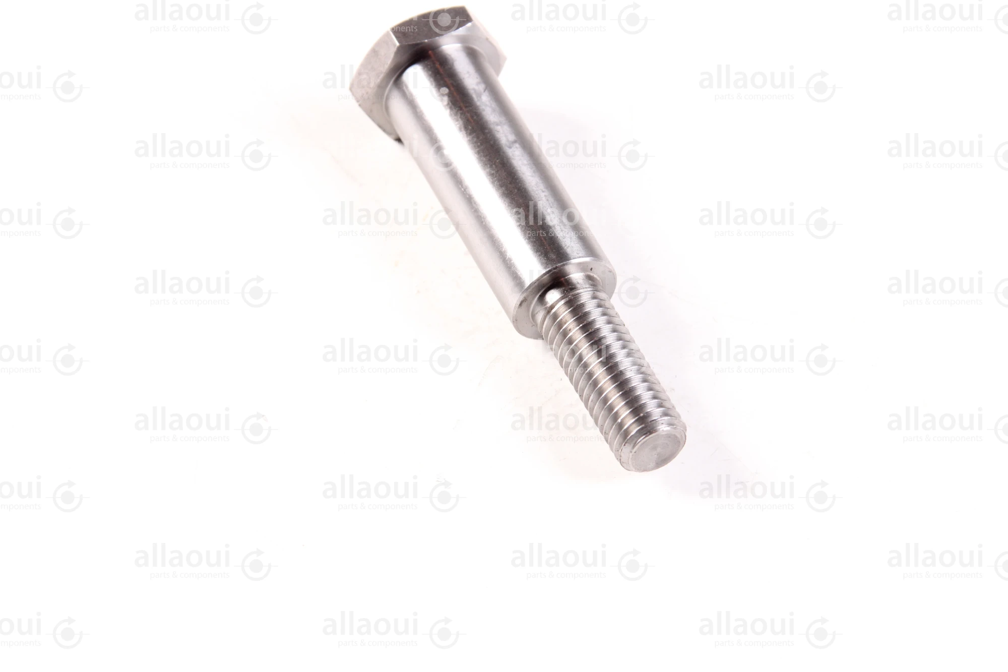 Müller Martini Bolt 6KT19X72 3028.2237.4