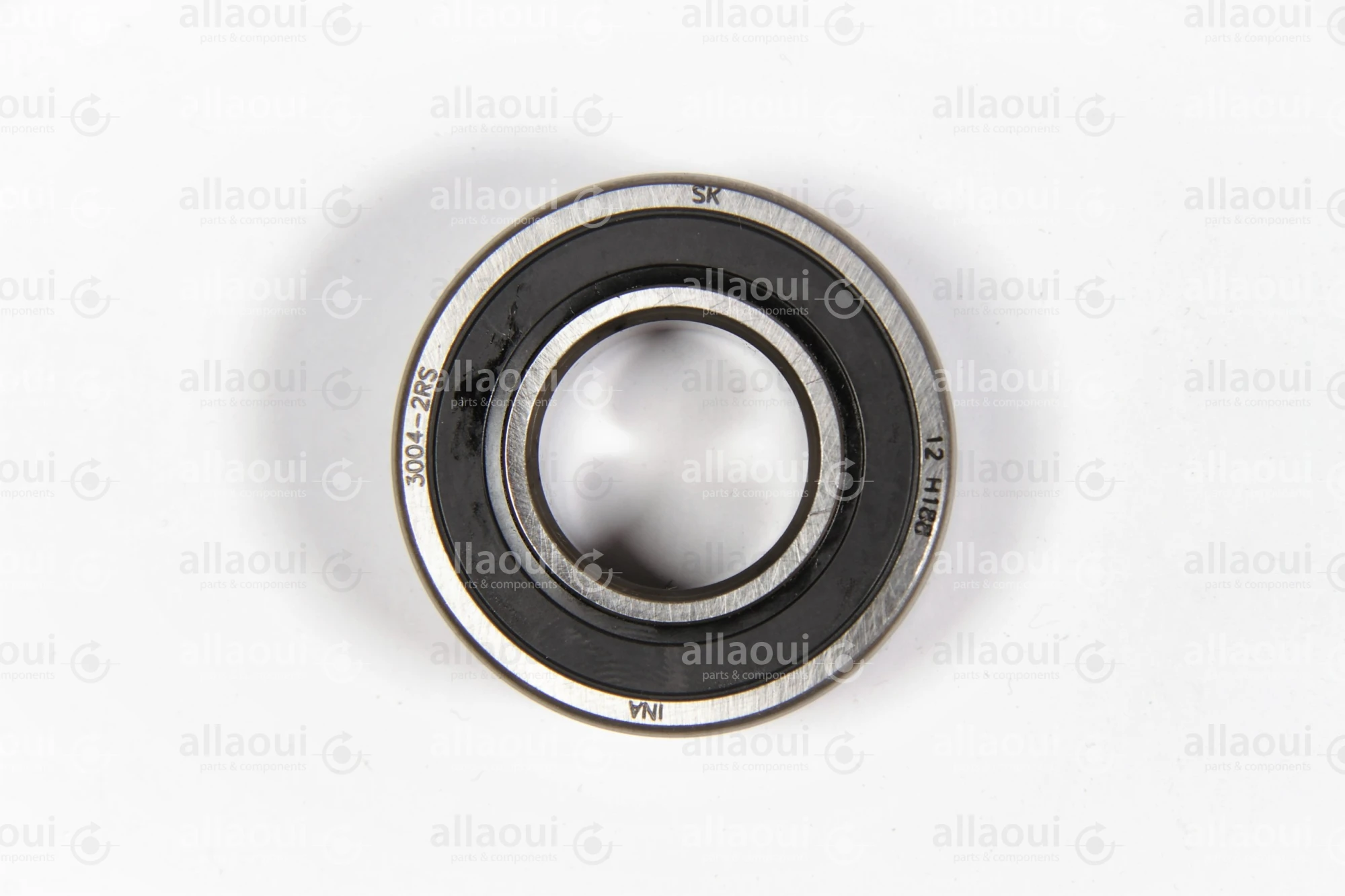 Manroland Bearing 3004 06.31489-0098