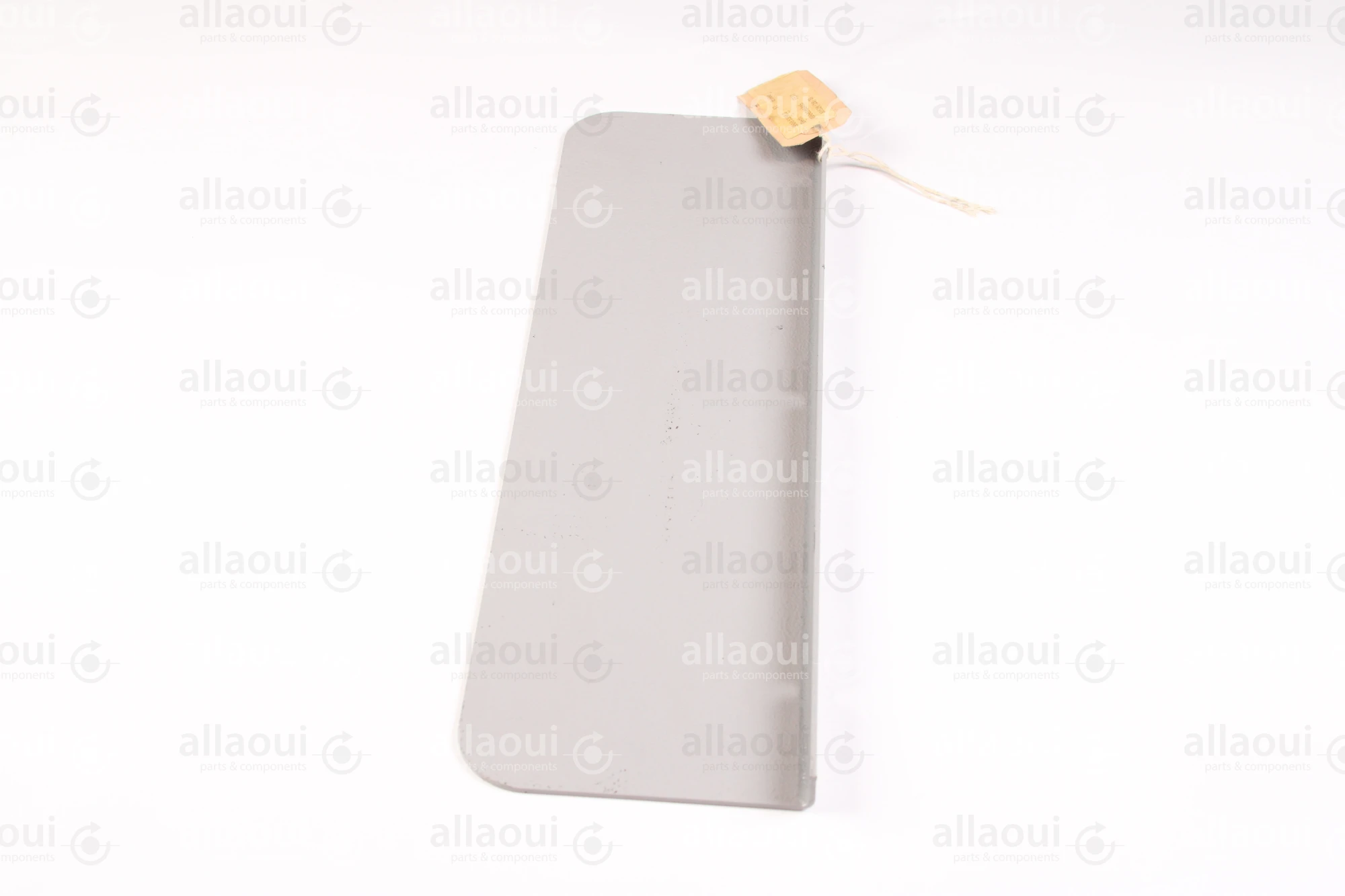 Müller Martini Sheet 3000.5388.3