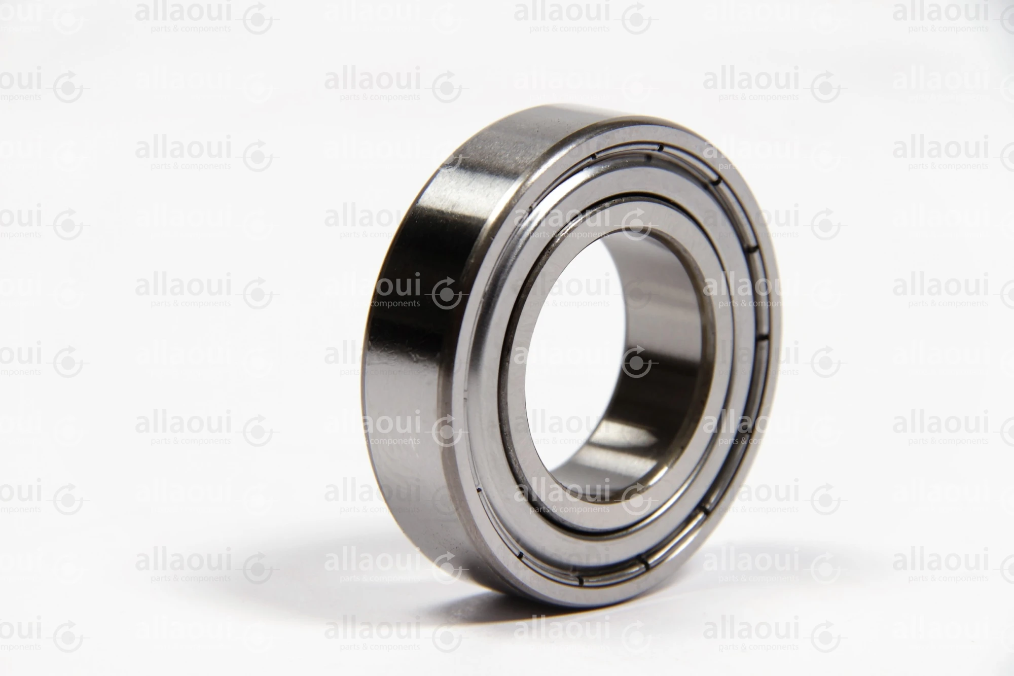 SKF Ball Bearing 