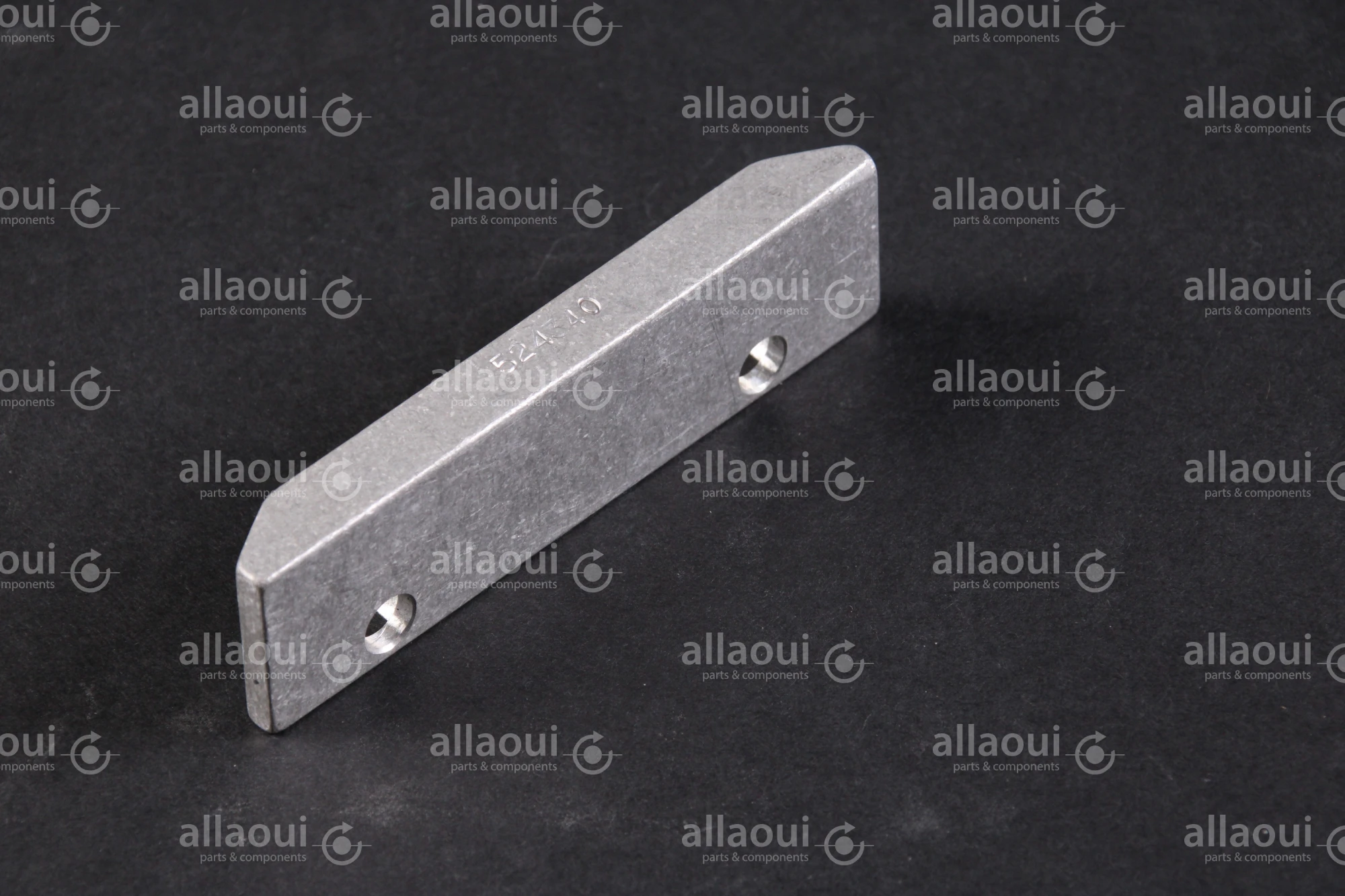 Kolbus Holder 00524340