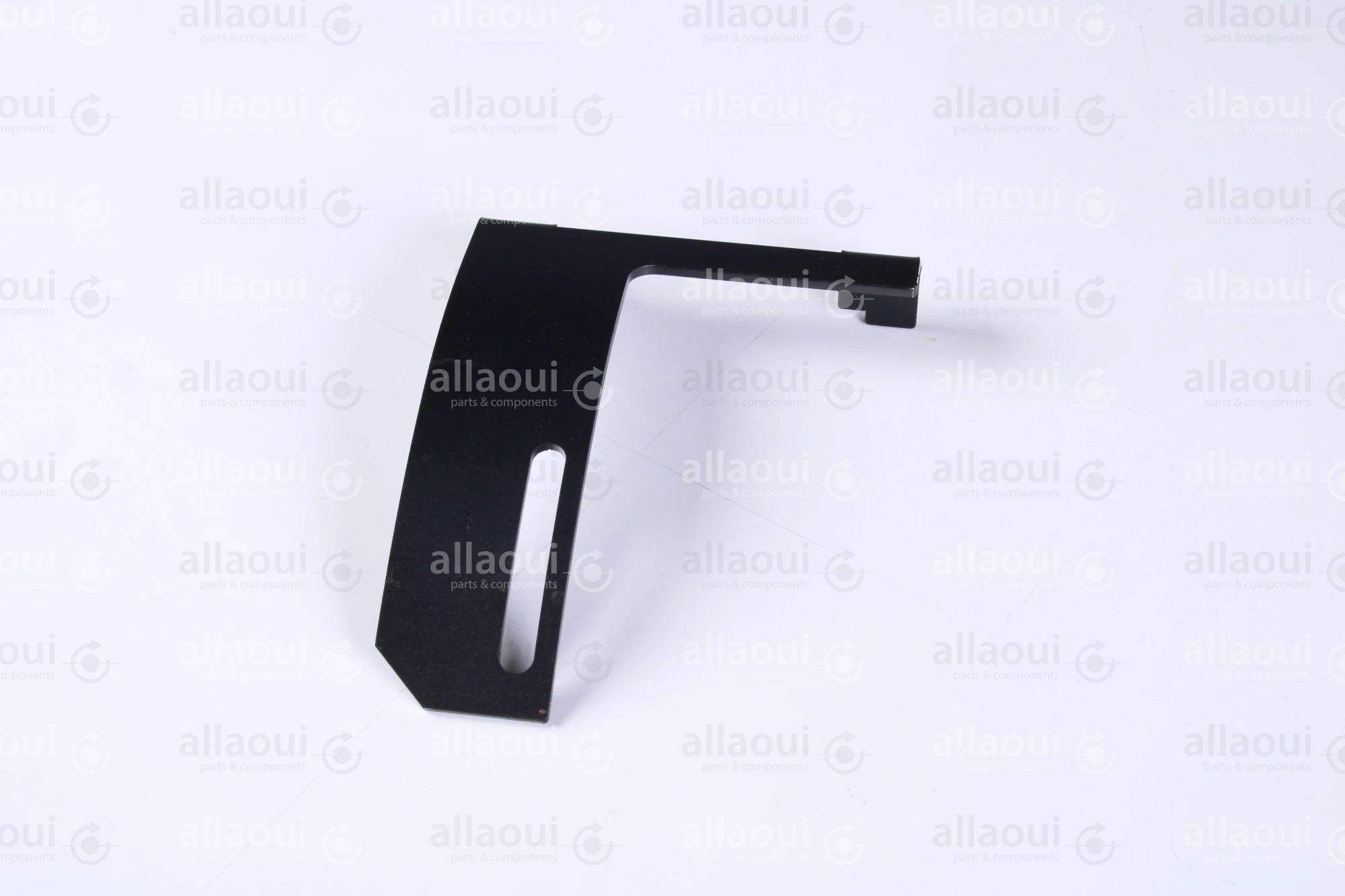 Müller Martini Limit Stop BL2 0306.1188.3