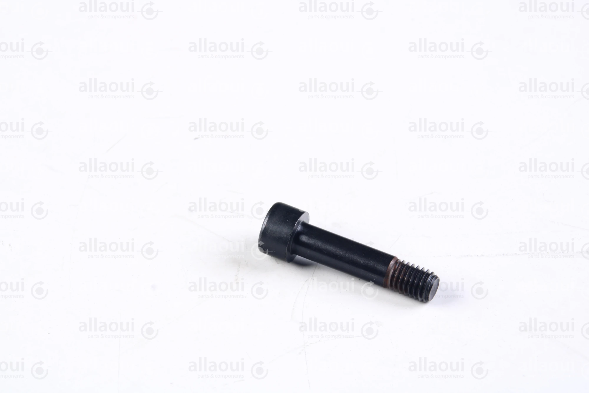 Heidelberg Dowel Screw L4.014.010