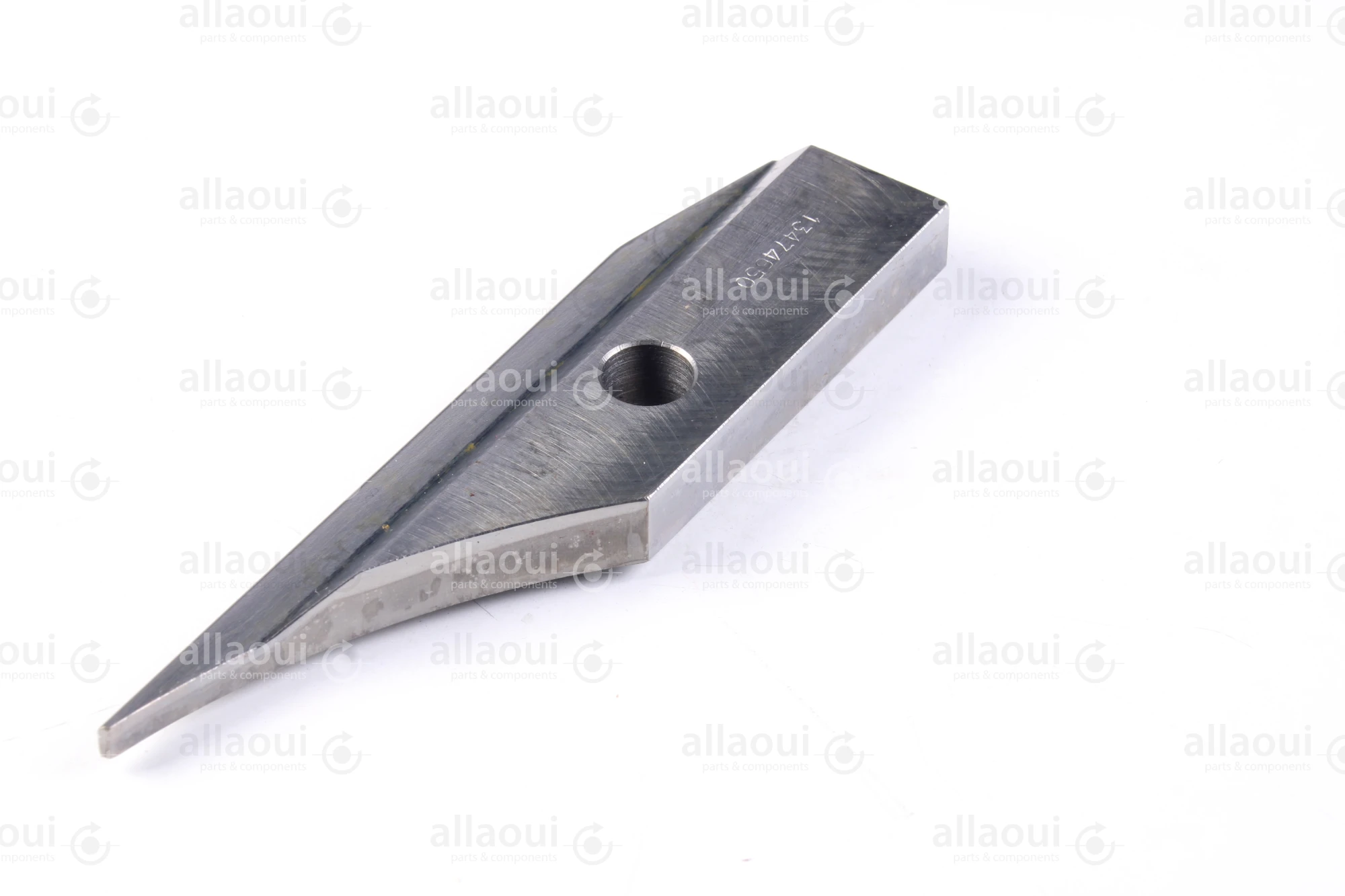 Kolbus Rail 13474650