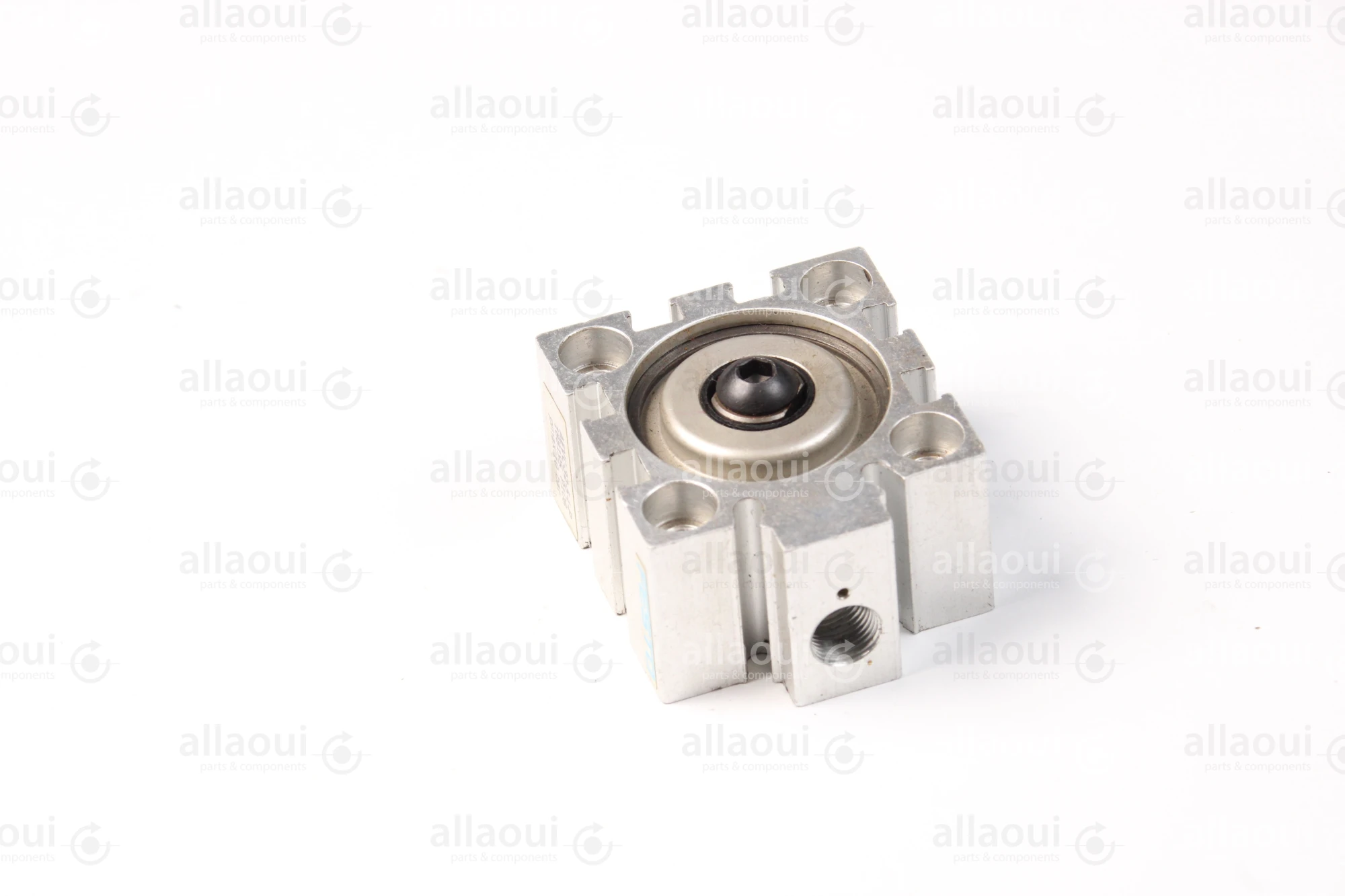 Festo Short-Stroke Cylinders AEVC-32-5-I-P