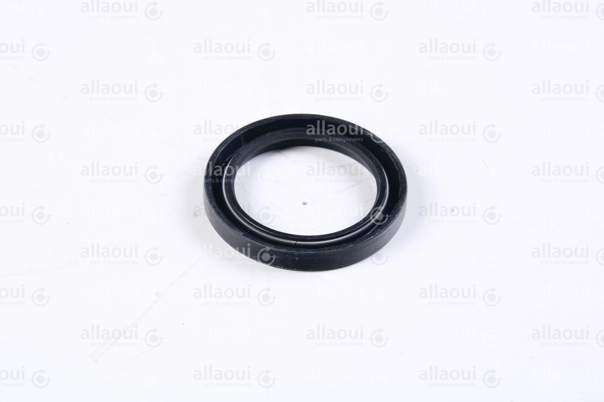 Müller Martini Rotary Shaft Seal 0035.9067