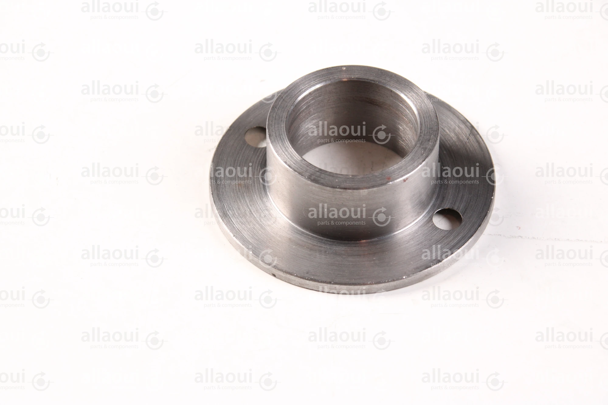 Globus Bush 5.001.04.028