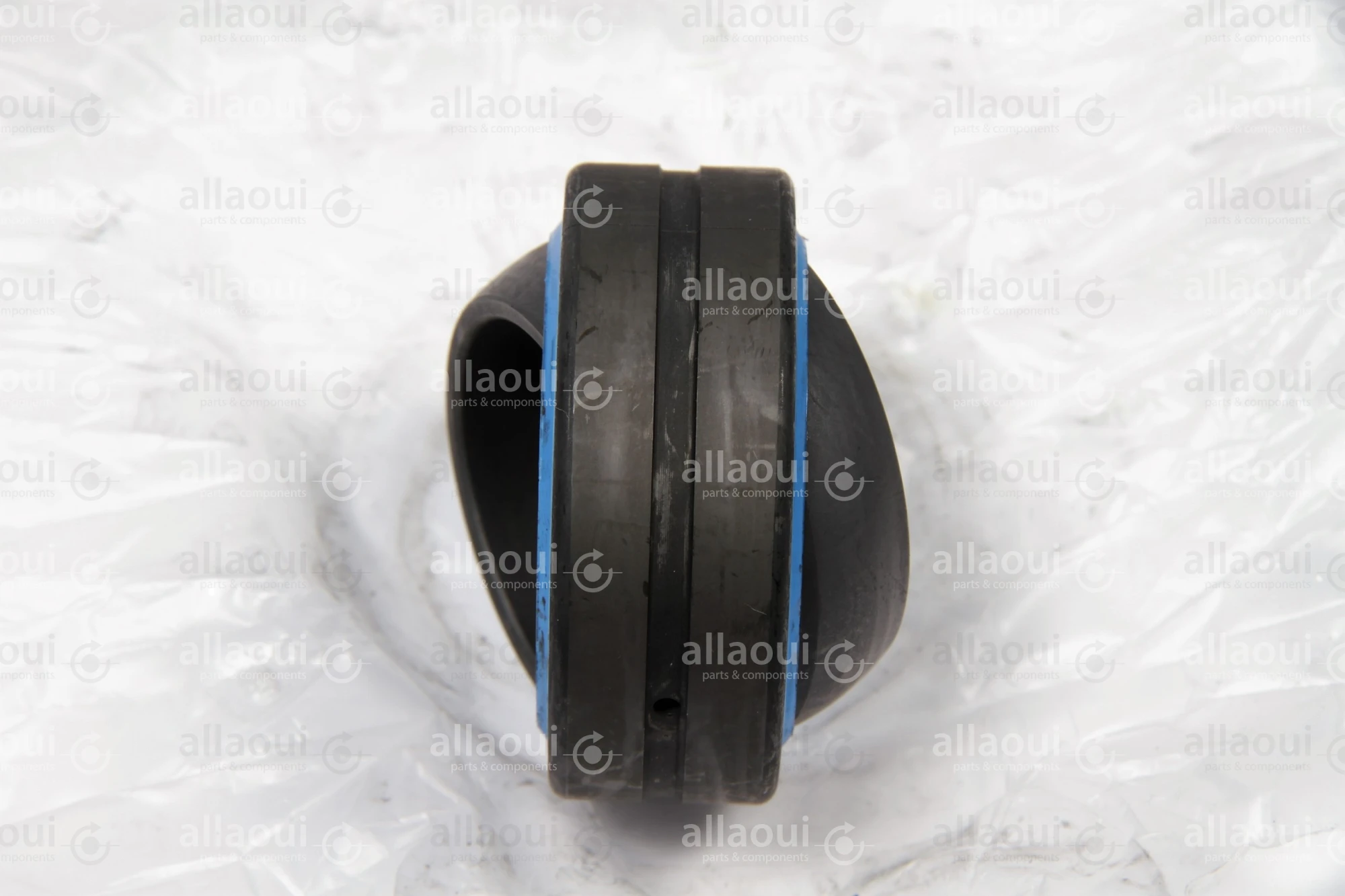 SKF Roller Bearing GE 40 ES-2RS