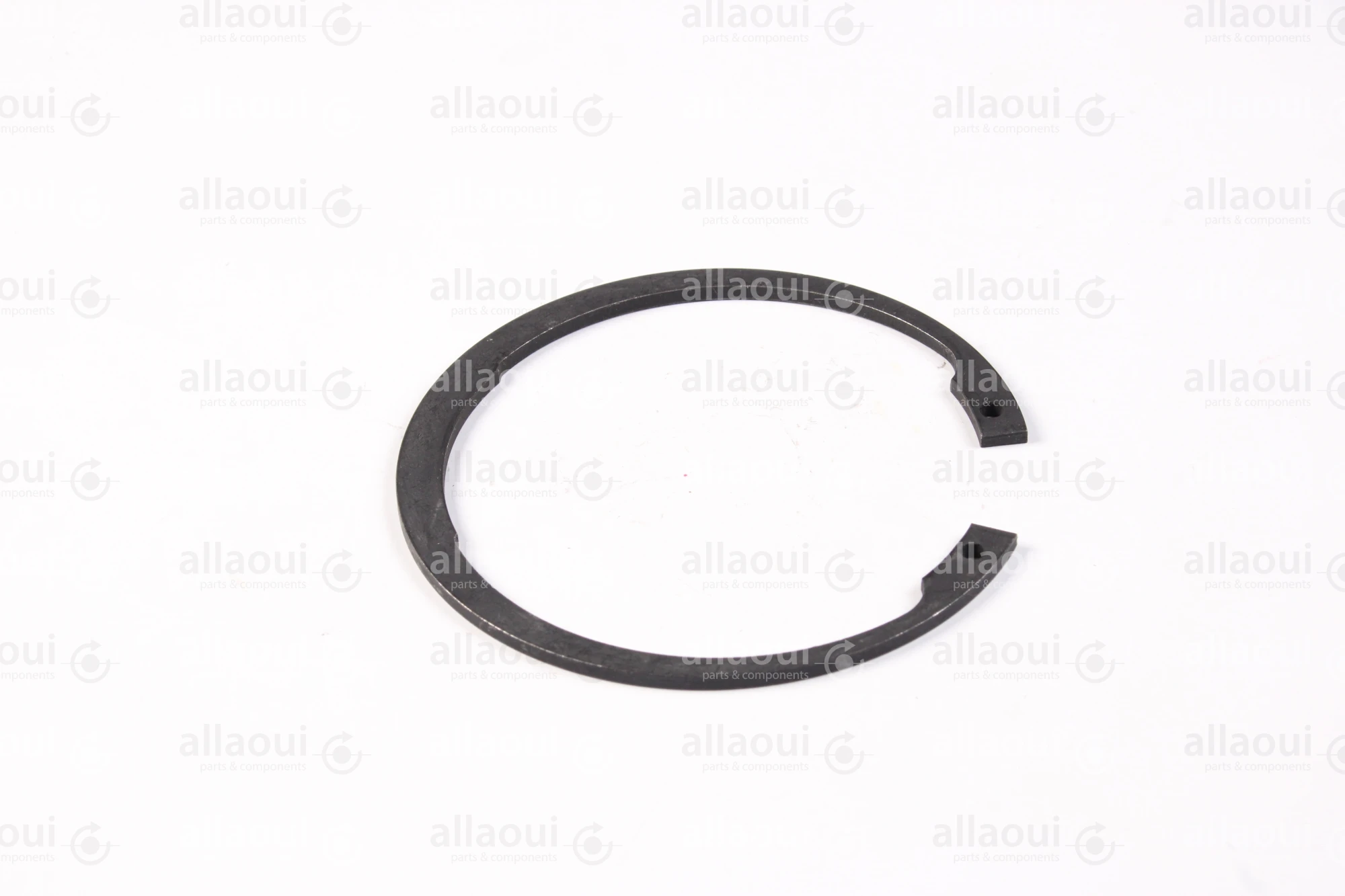 Contiweb Retaining Ring WH.000371100