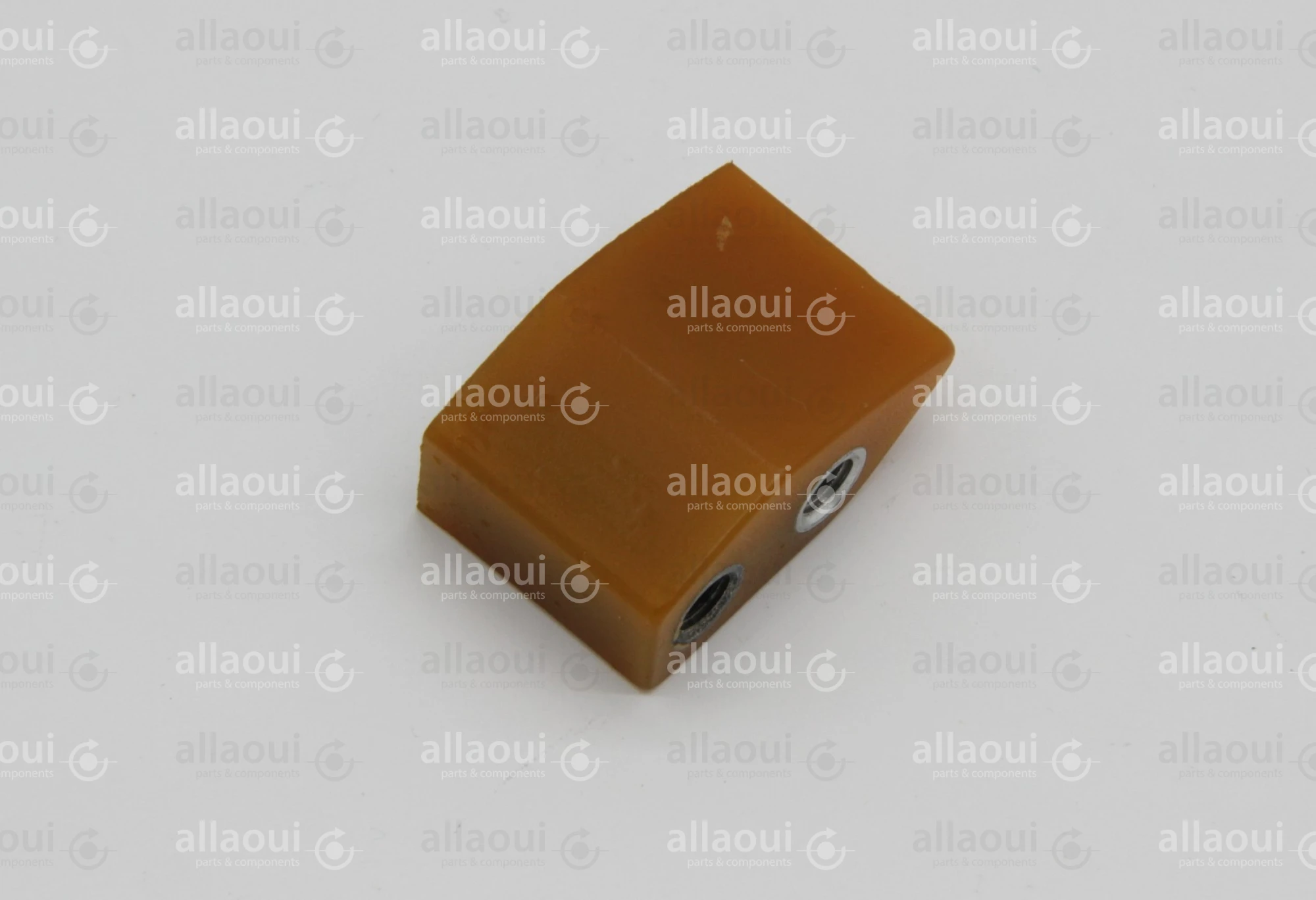 Müller Martini Gripper pad H617.9249.5