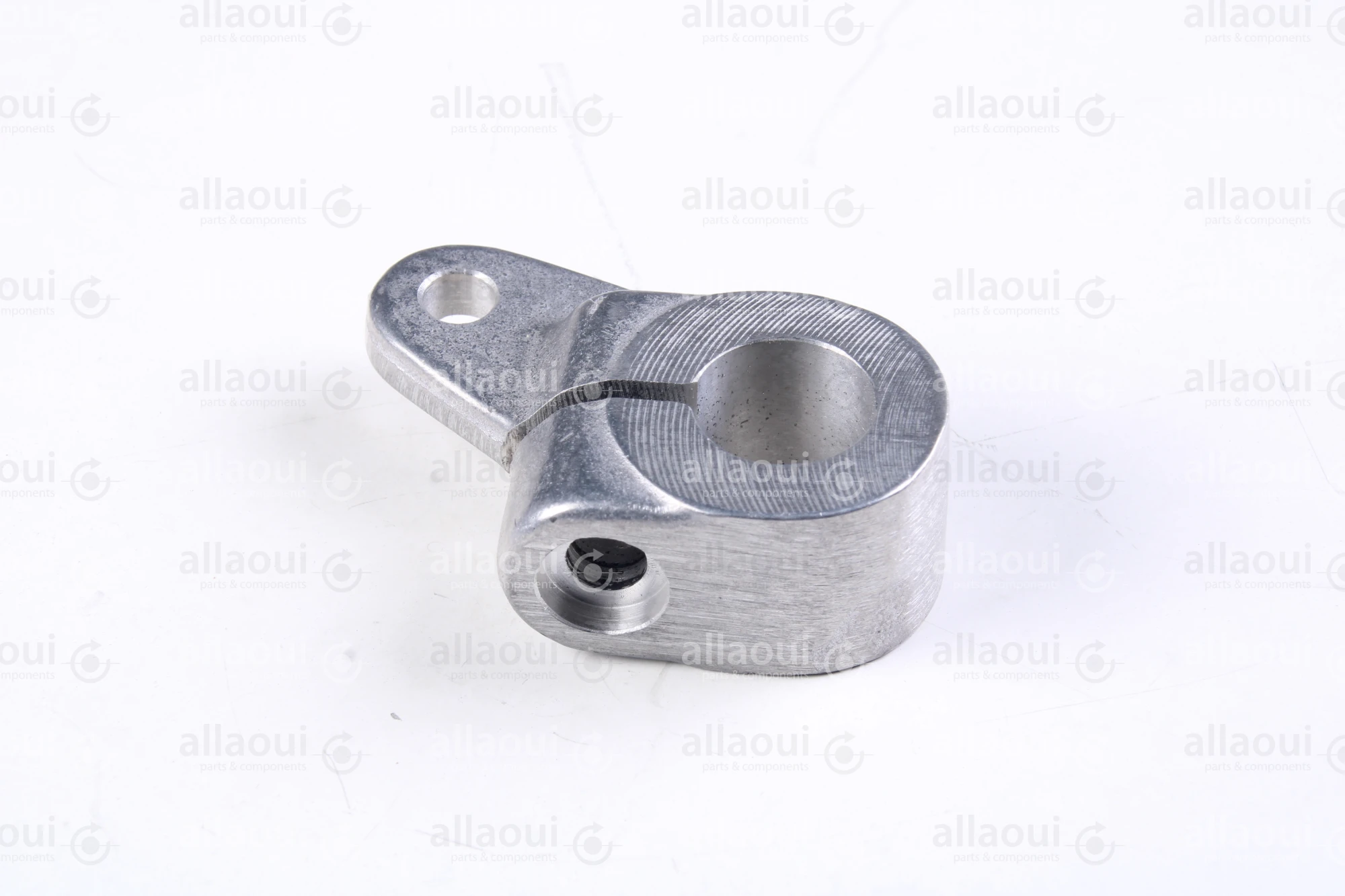 Müller Martini Lever 3000.2236.4