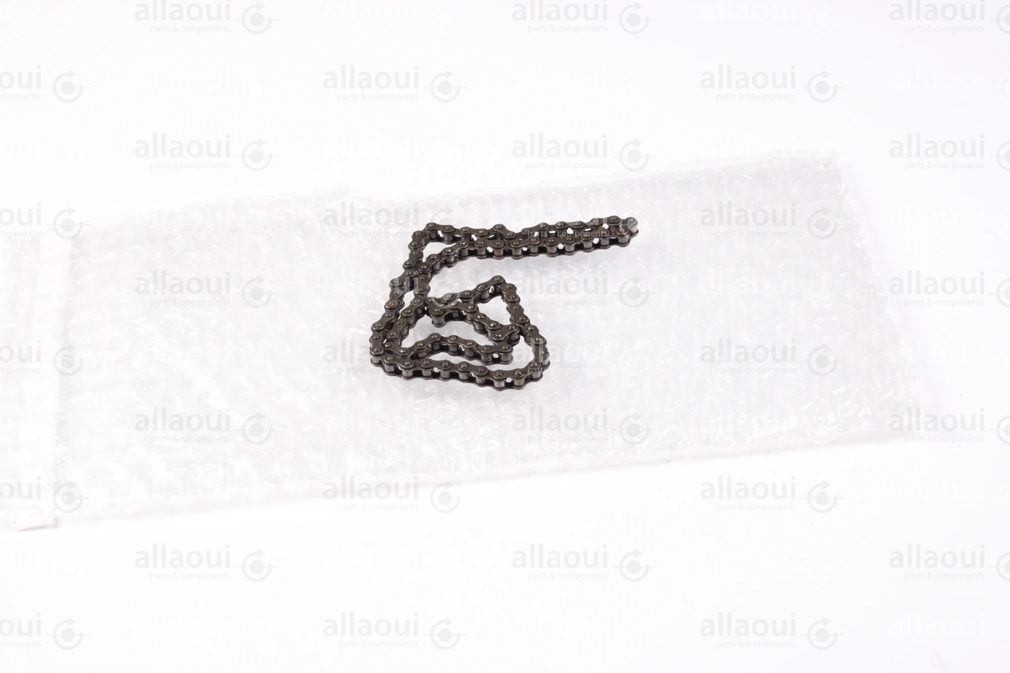 Weko Roller Chain E23736