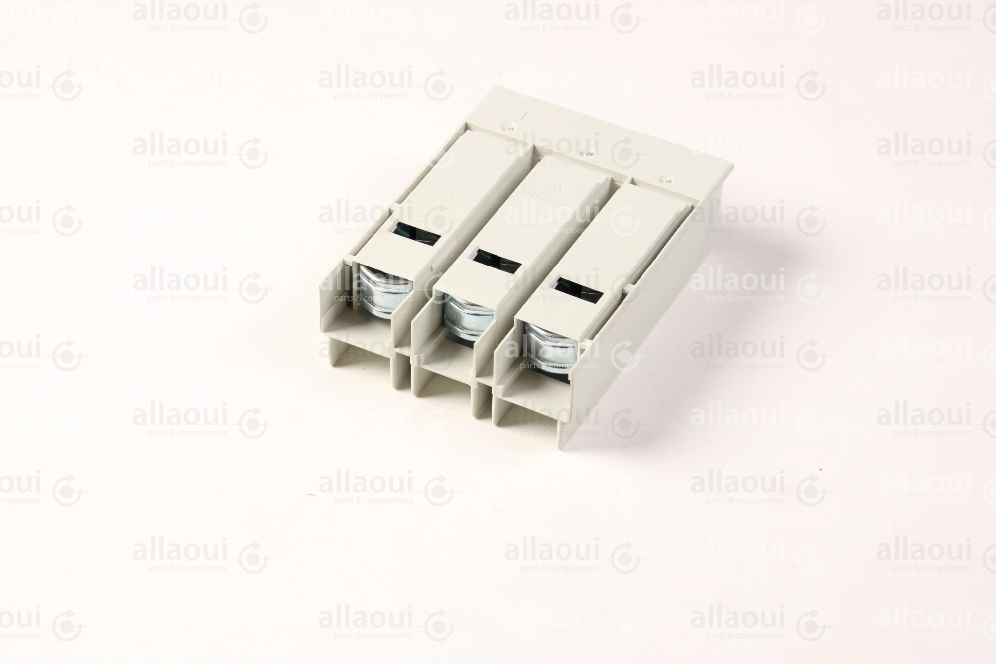 Siemens Terminal Block 3RT1946-4GA07