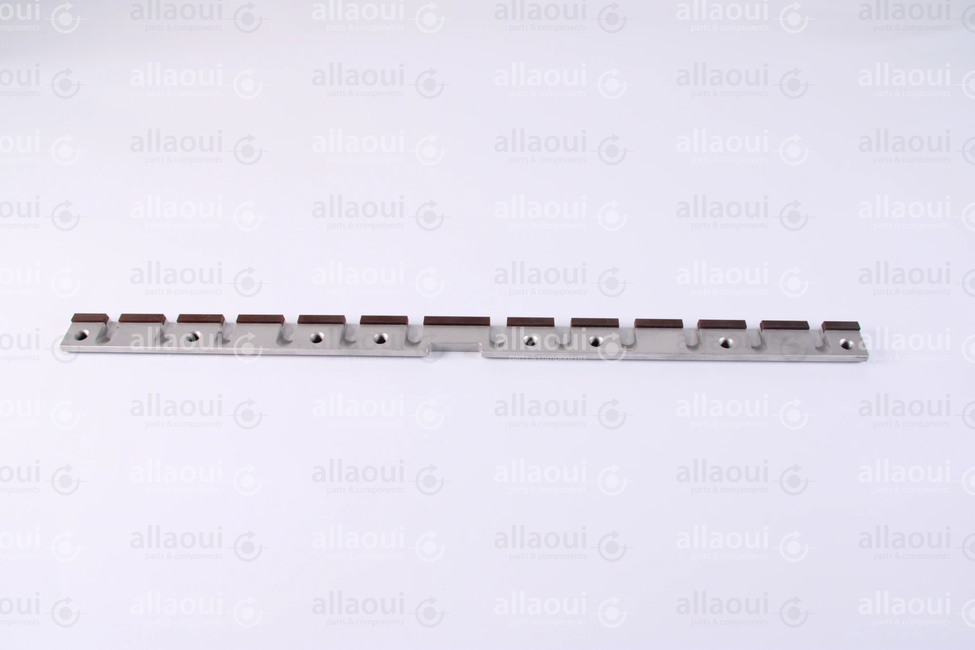 TKM Meyer Knife Holder 543750-441242