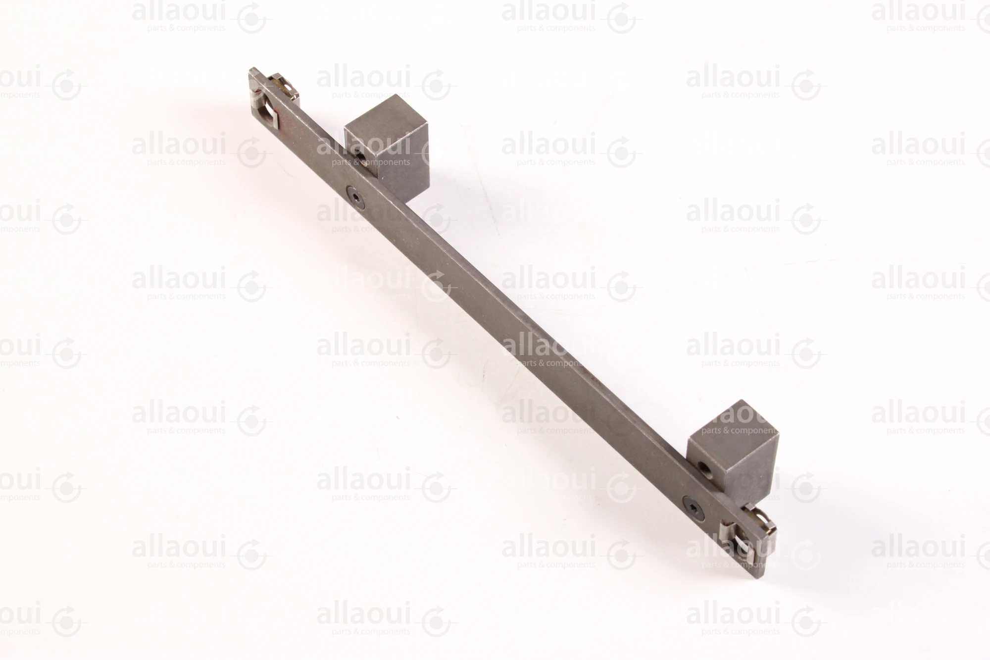 Heidelberg Plate ZD.2162-184-00-01