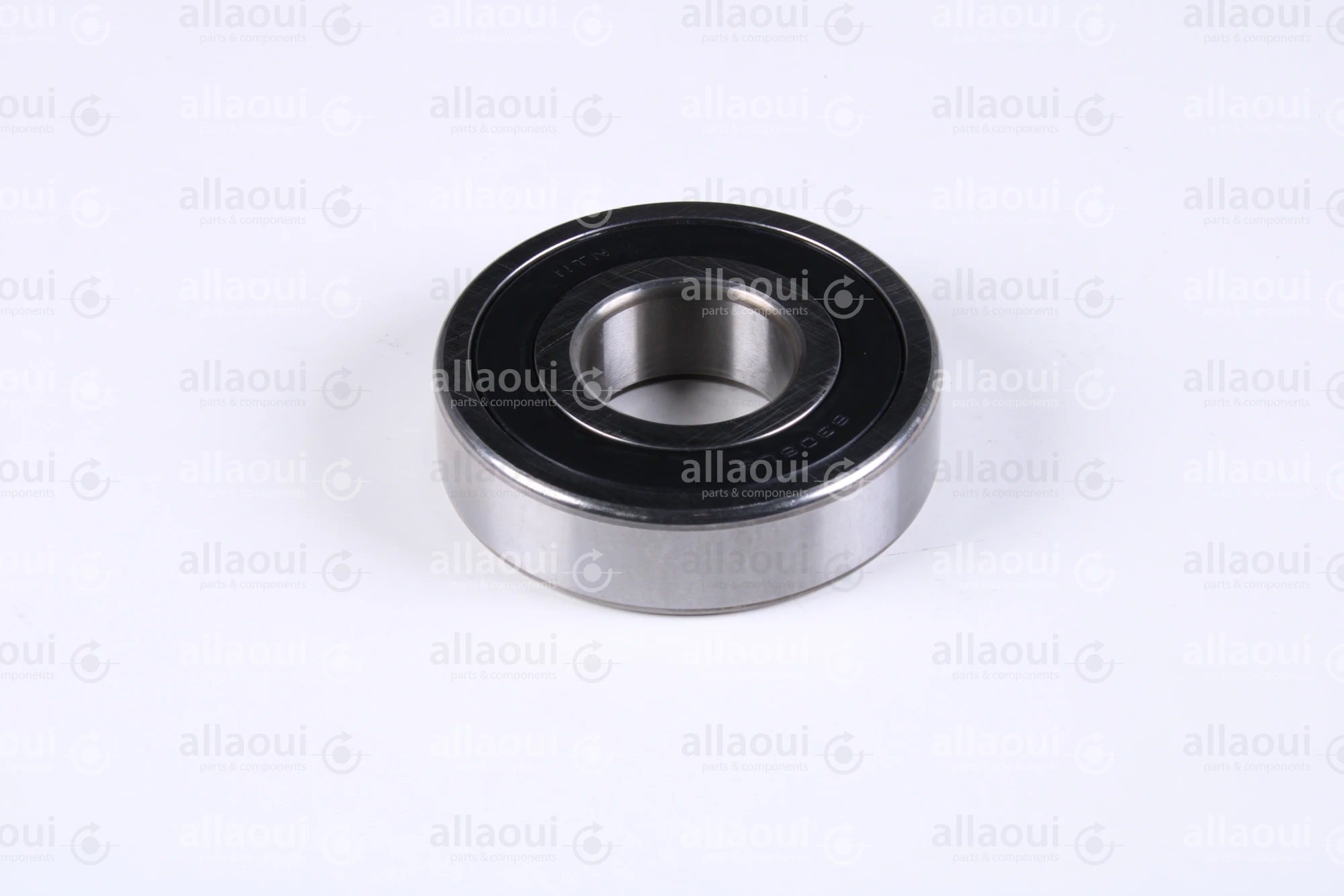 NTN Roller Bearing 6306LLB