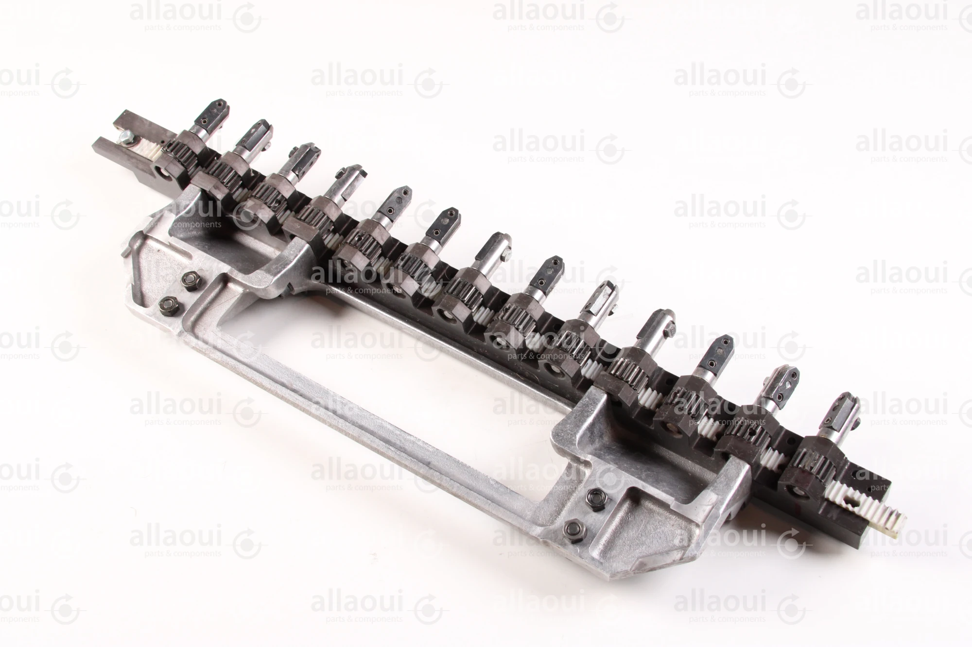 Müller Martini Holder 3215.3026.0