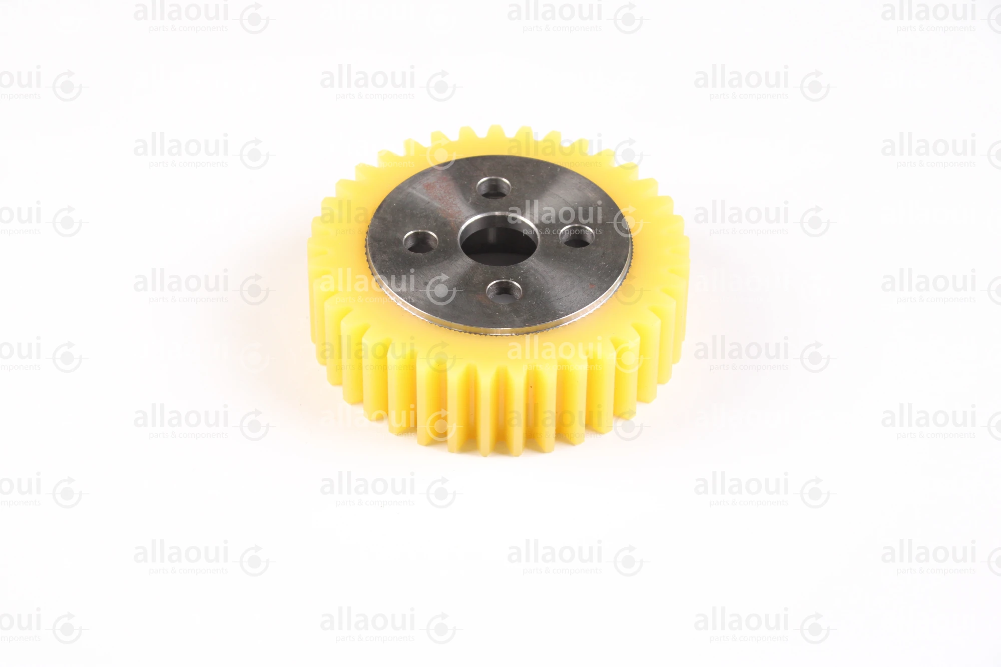 Müller Martini Gear M3-Z37 3690.3861.3