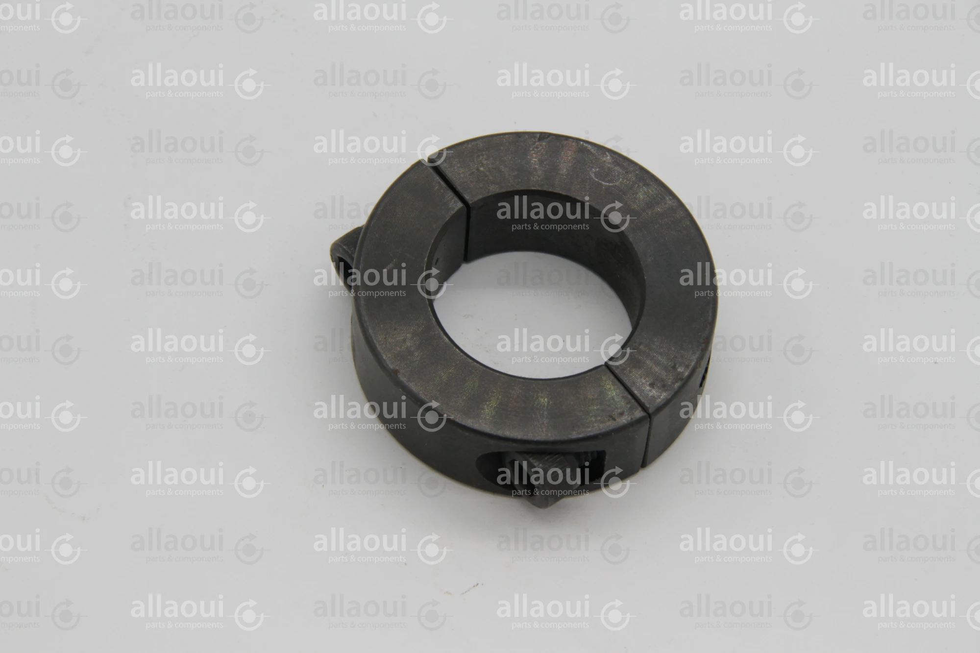 Müller Martini Clamping Ring 28/48X15 0031.1390