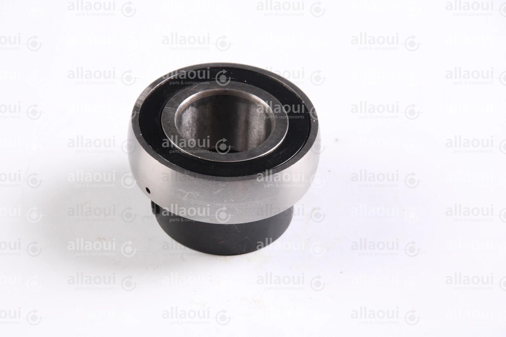 FAG Tension Bearing 16205