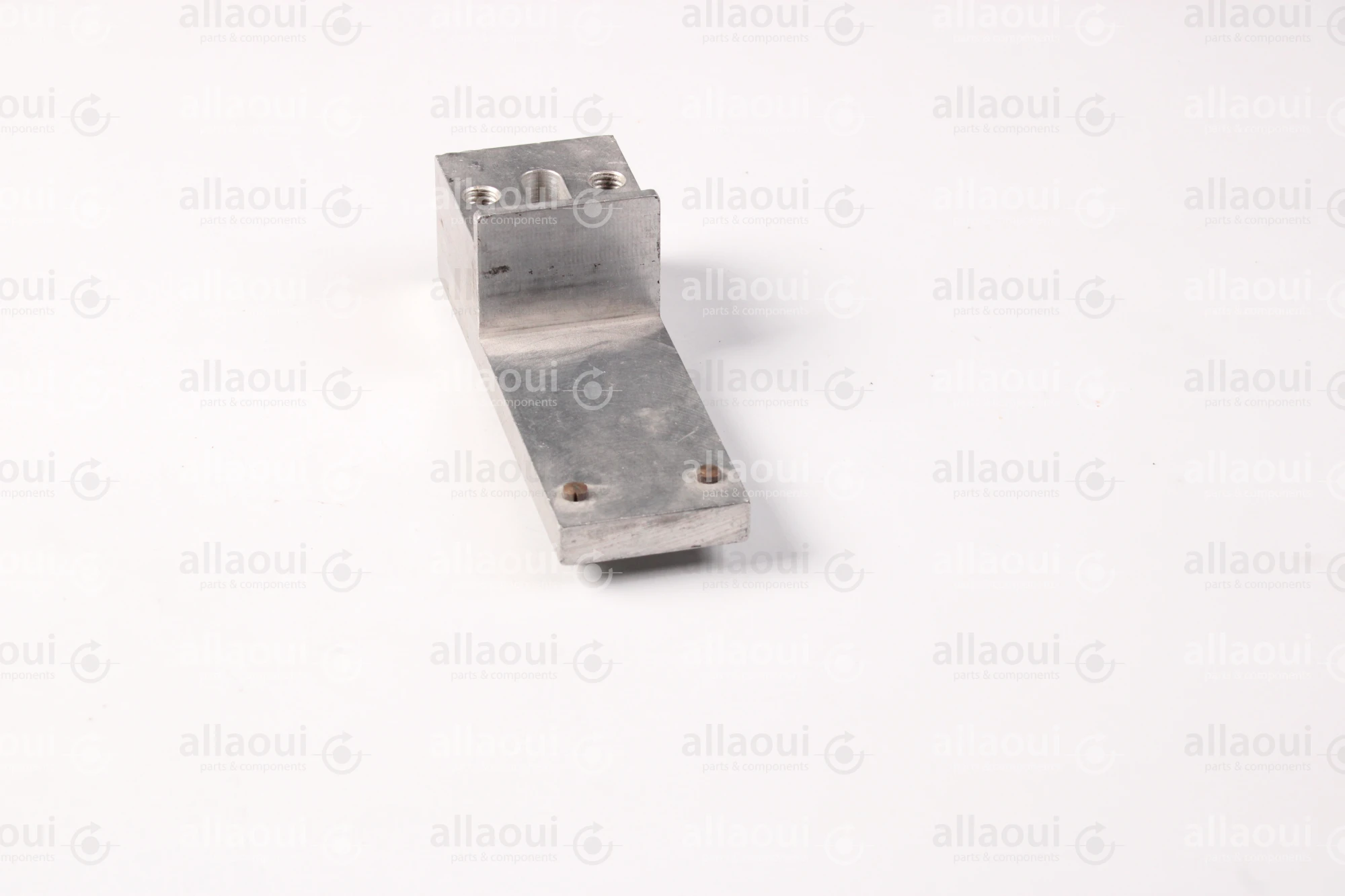 Müller Martini Holder 0361.3410.4