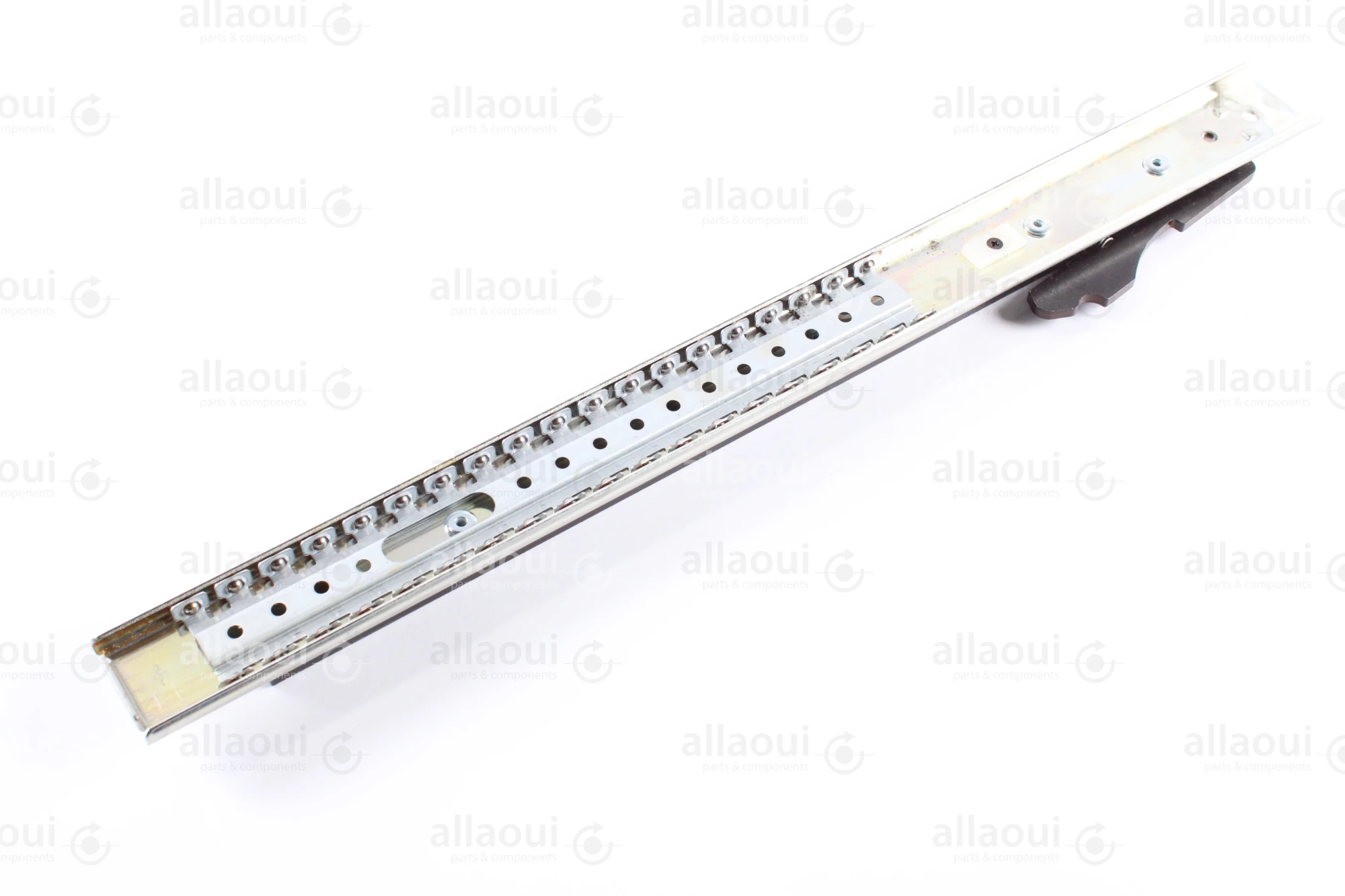 Heidelberg Telescopic Rail AS MV.028.808/02