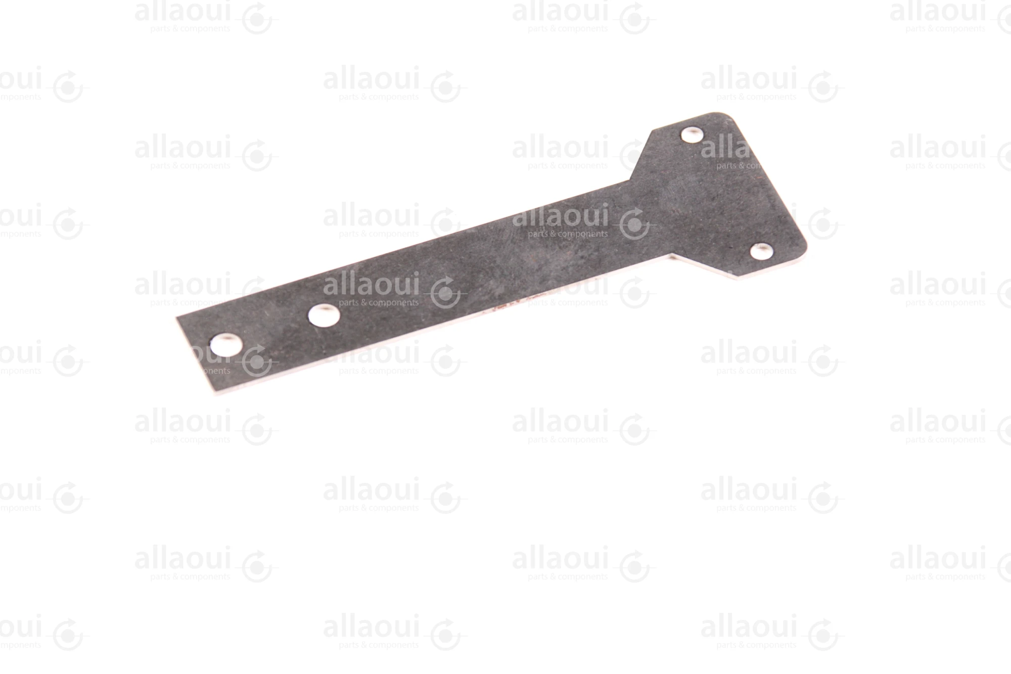 Koenig & Bauer (KBA) Flat Spring M8437001