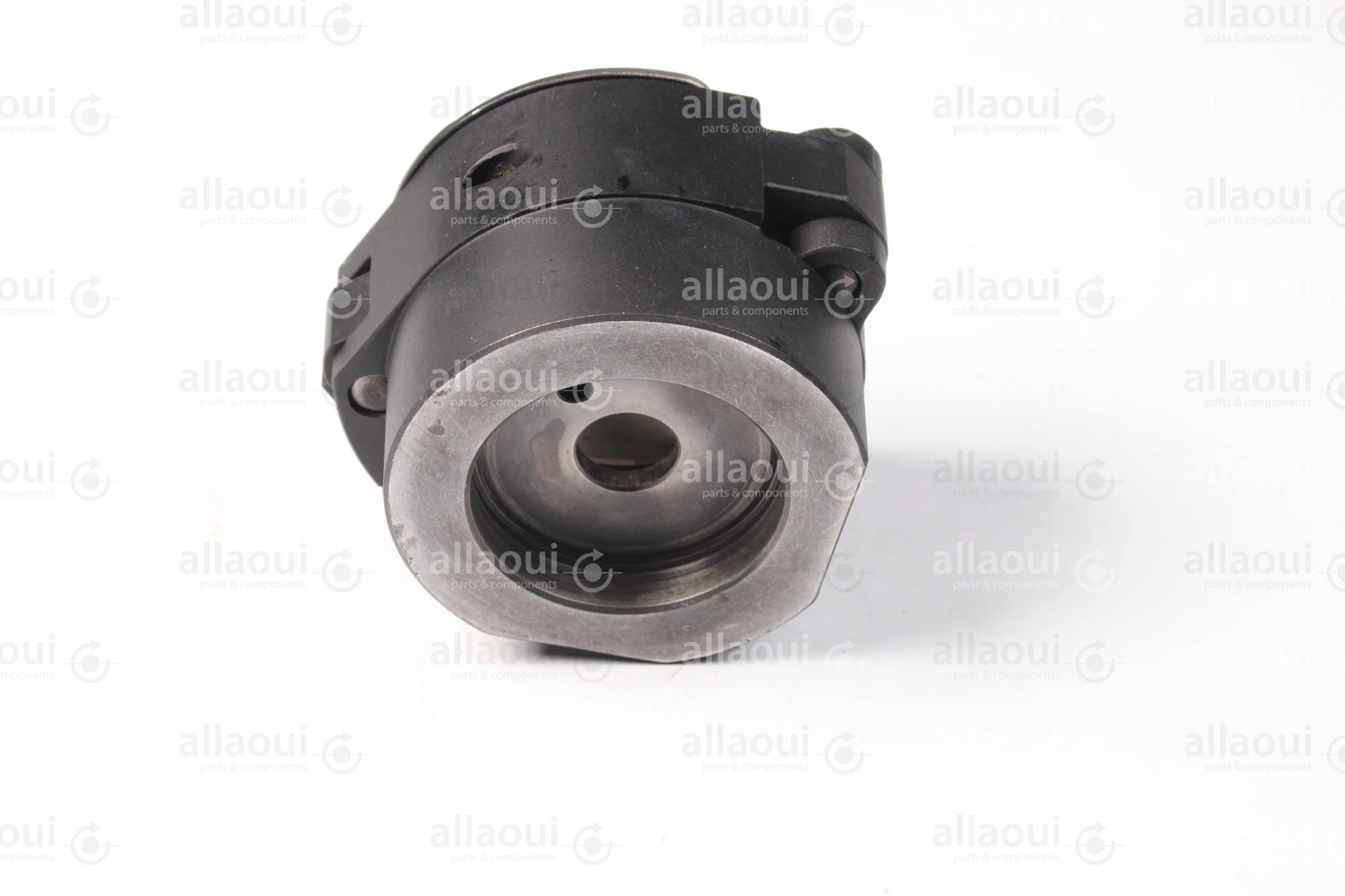 Manroland Roller Bearings 16.04100-1213