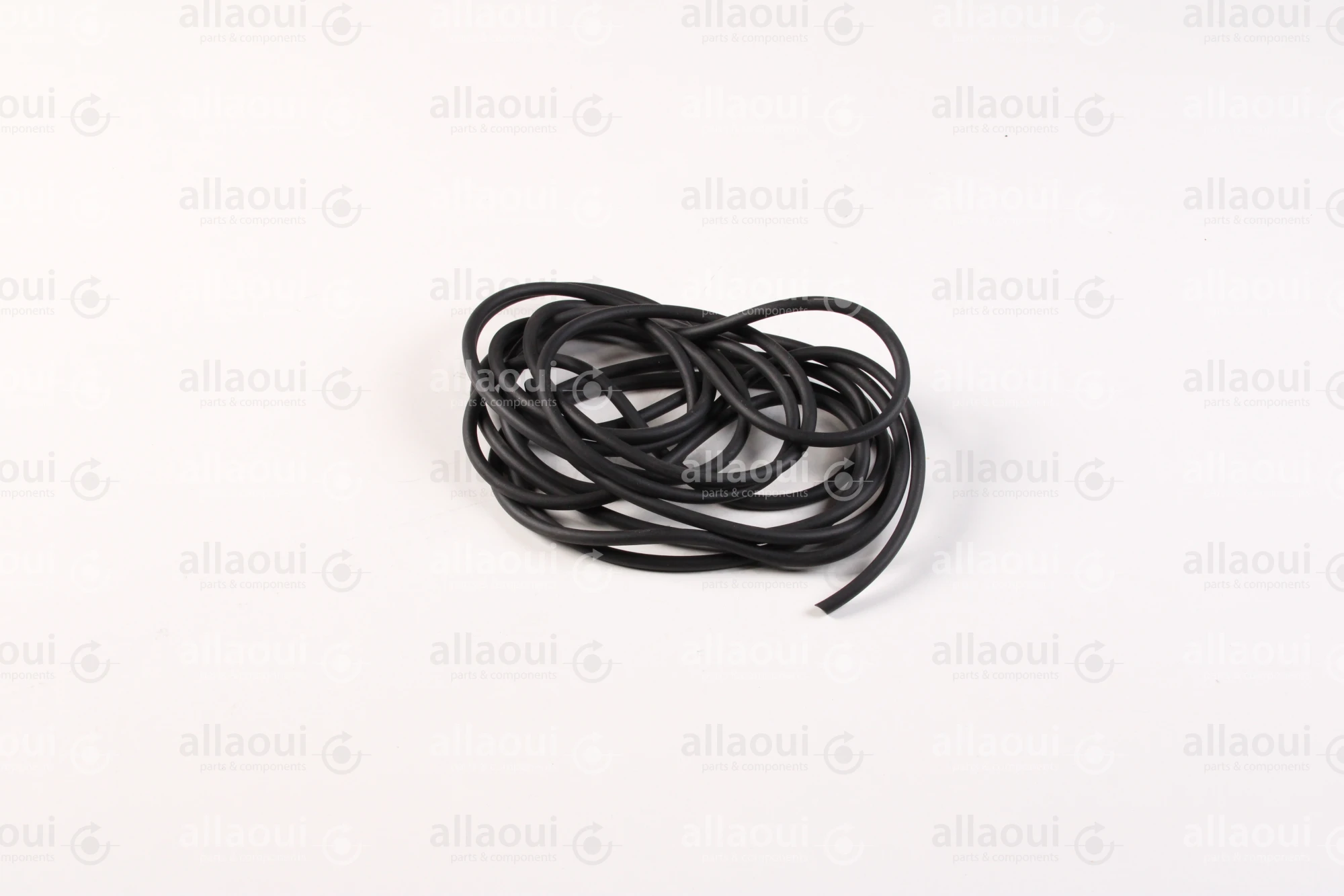 Contiweb Toric seal WM004720064