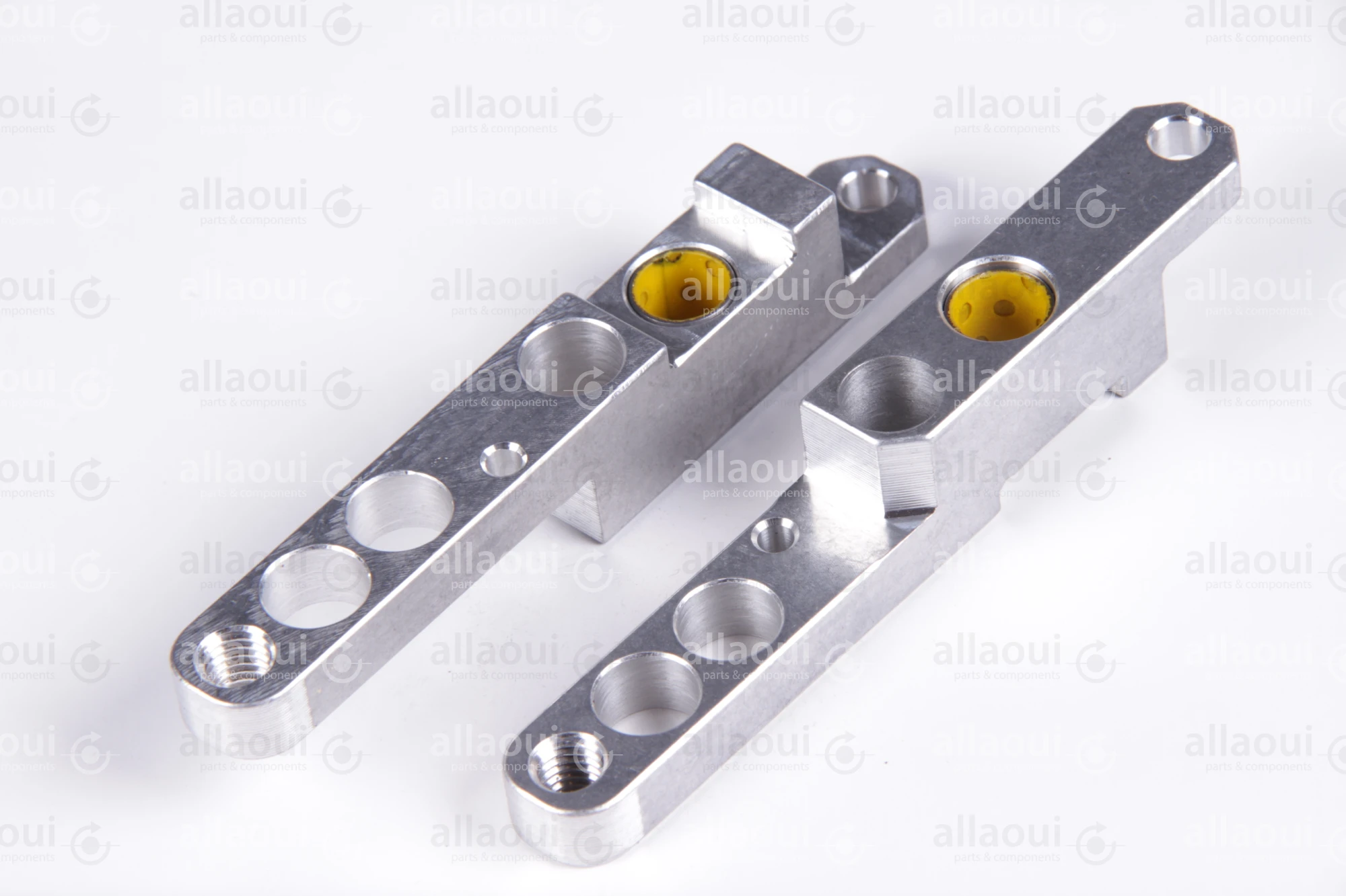 Müller Martini Plate 20X15X111 3675.3690.3