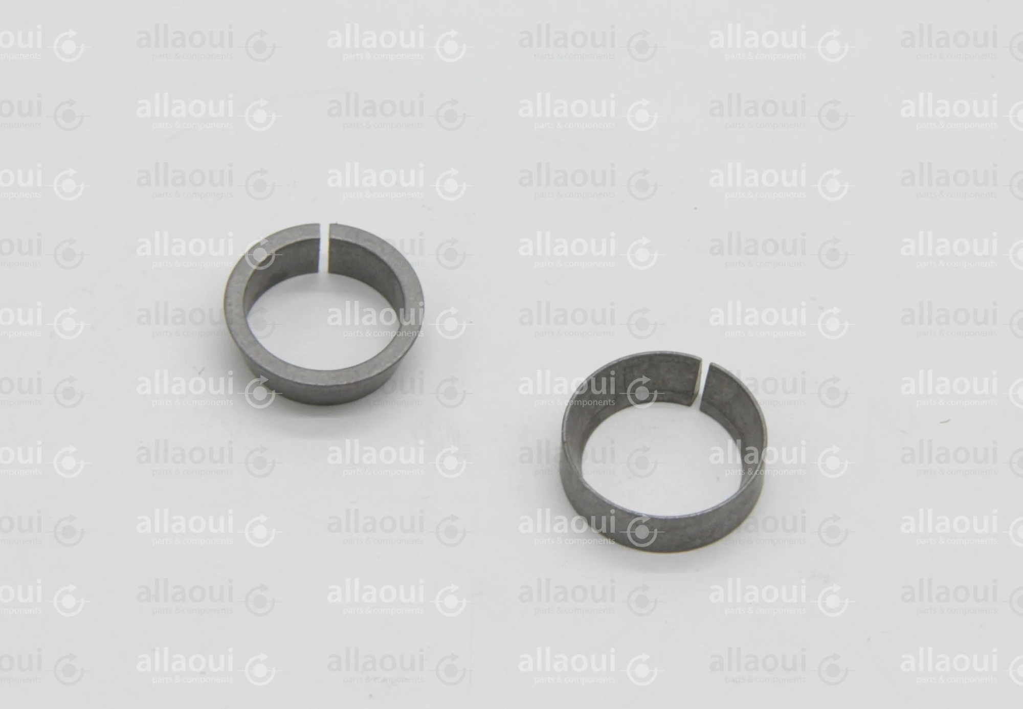 Heidelberg Tension Element 14X18X6.3 ZD.211-754-01-00