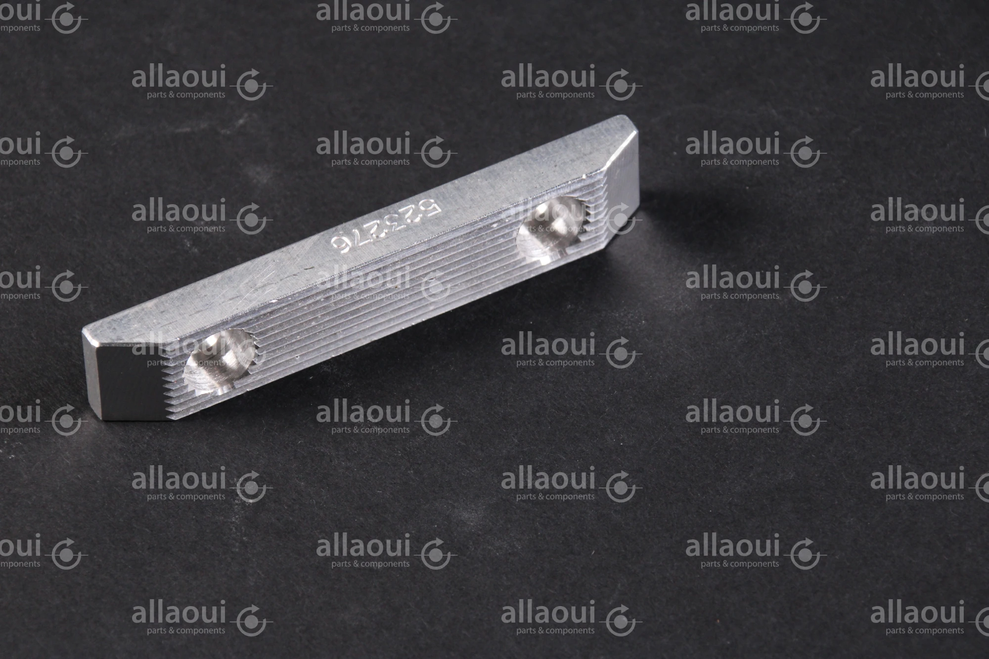 Kolbus Holder 00523276