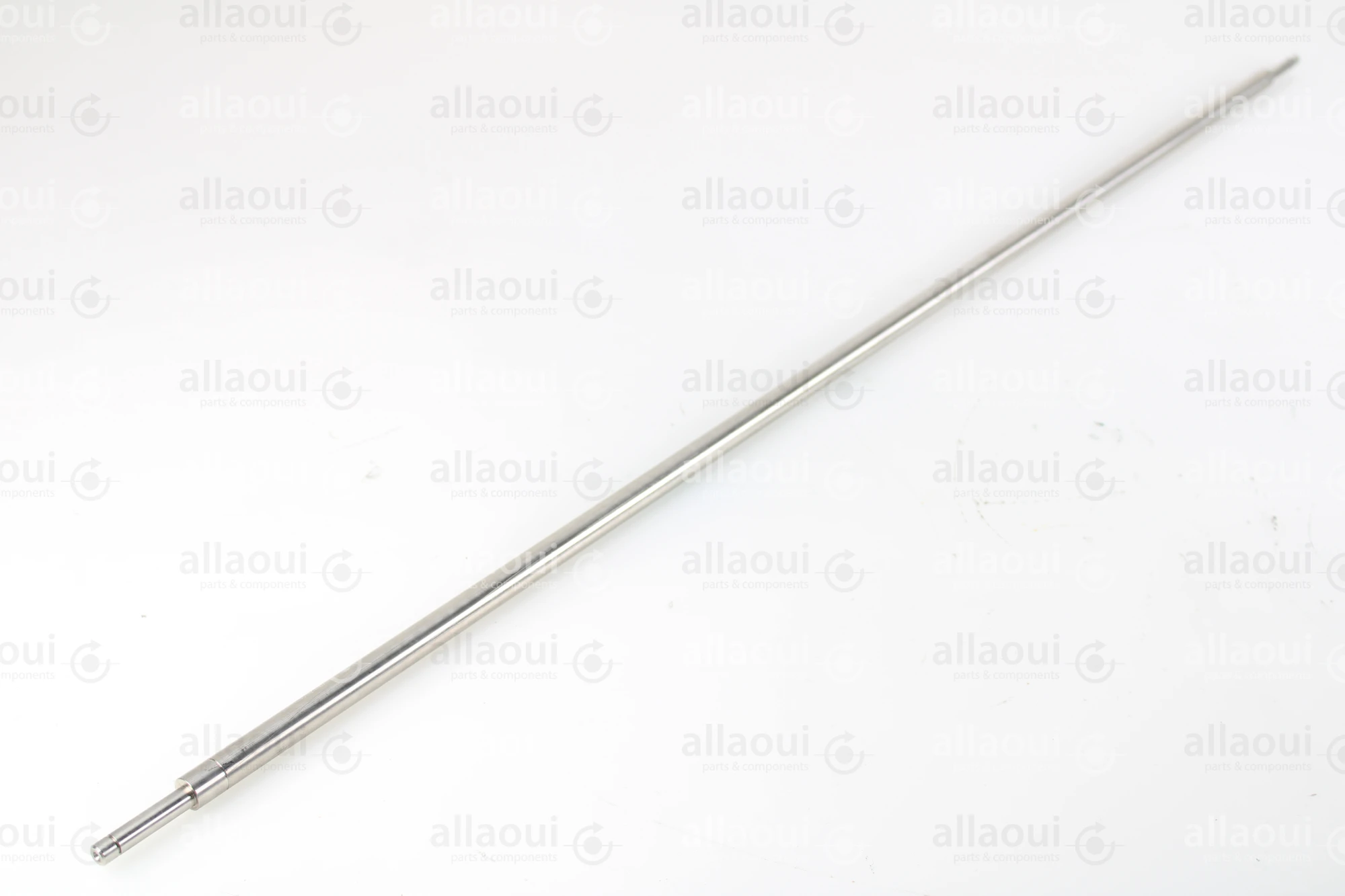 Manroland Shaft 8005R300213