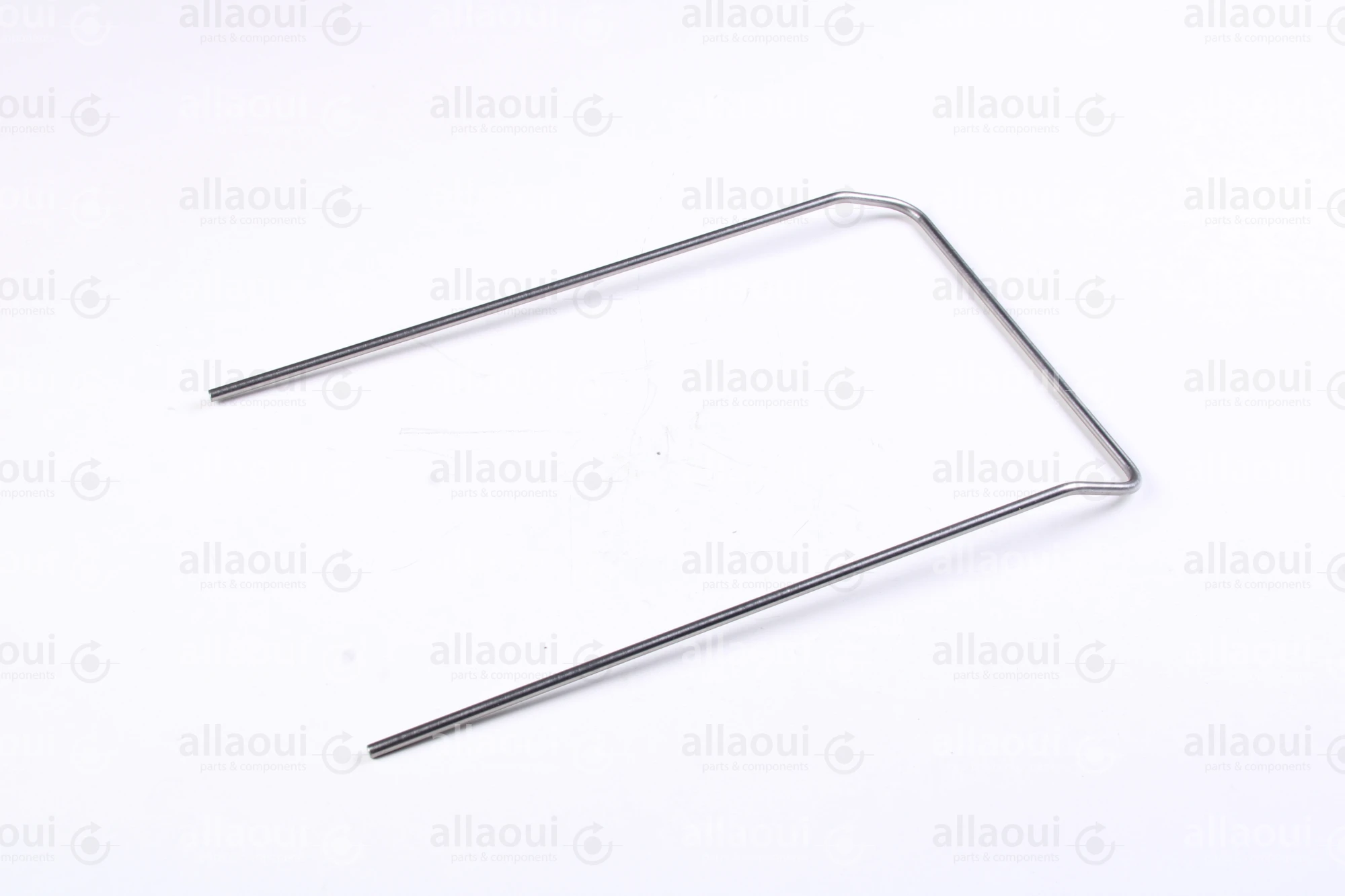 Müller Martini Support RD4x636.85 3040.2217.5