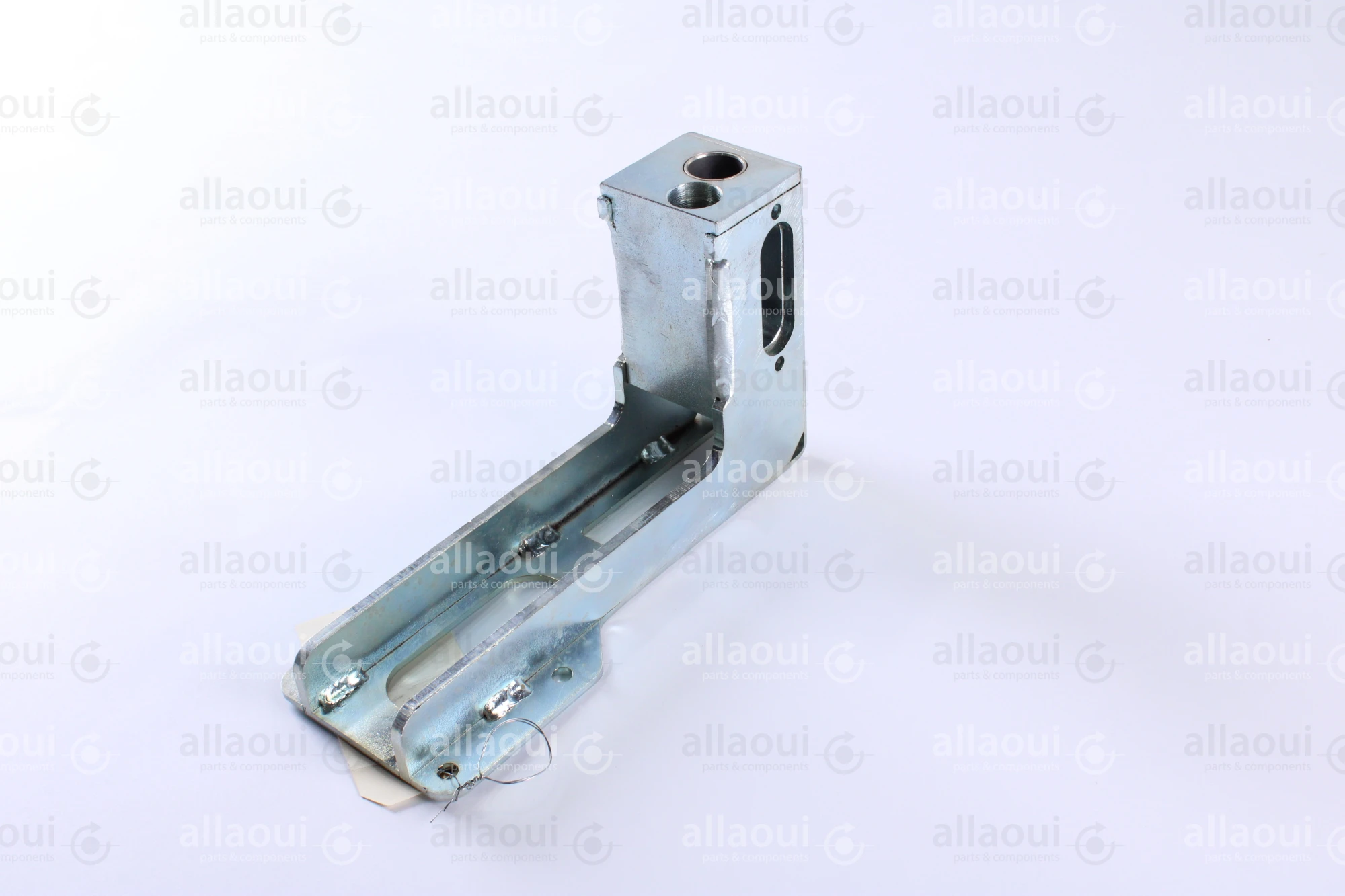 Müller Martini Halter 0448.2032.2