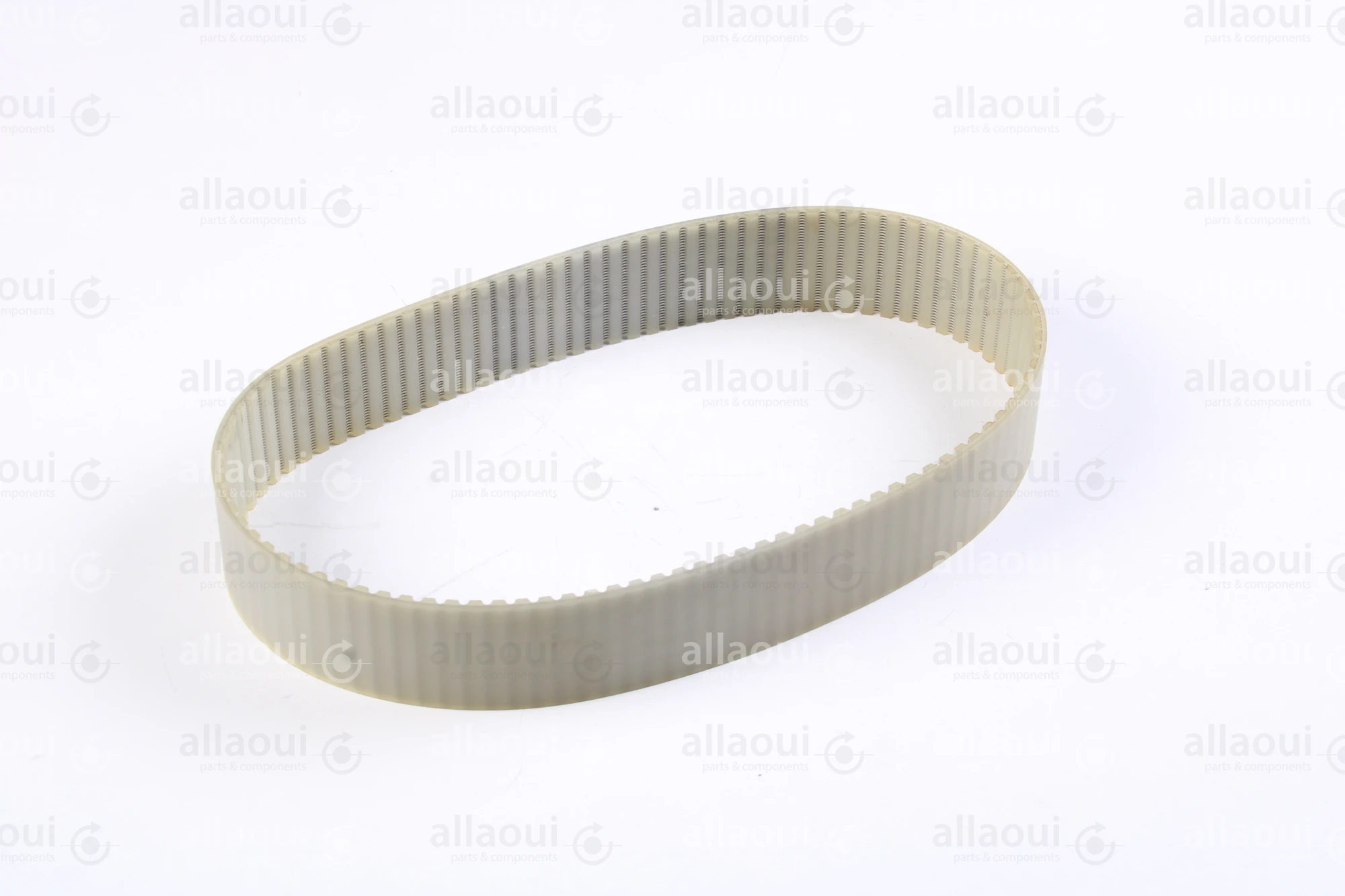 Müller Martini Toothed Belt 32 AT5/500-5/8 3675.2519.4