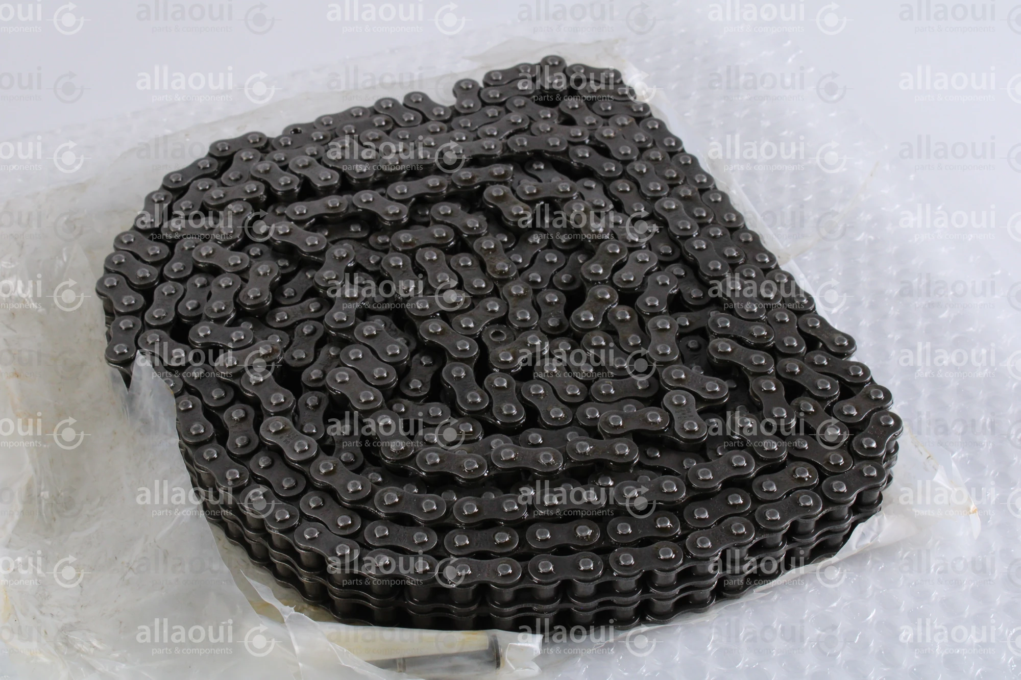 Rexnord Roller Chain 08B-2