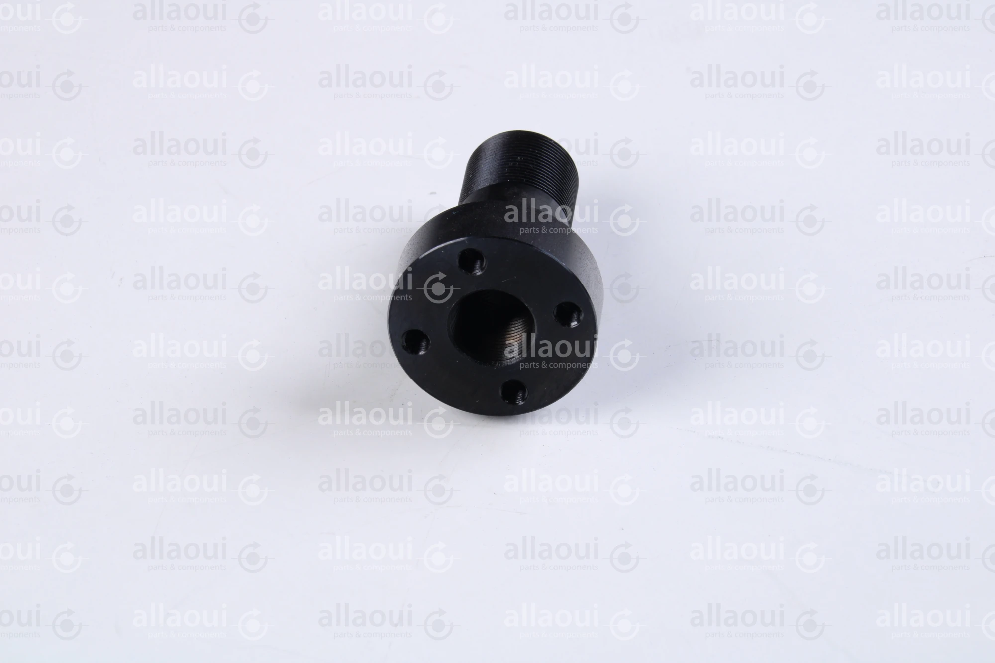 Müller Martini Screw Nut RD35X50 3010.6930.3