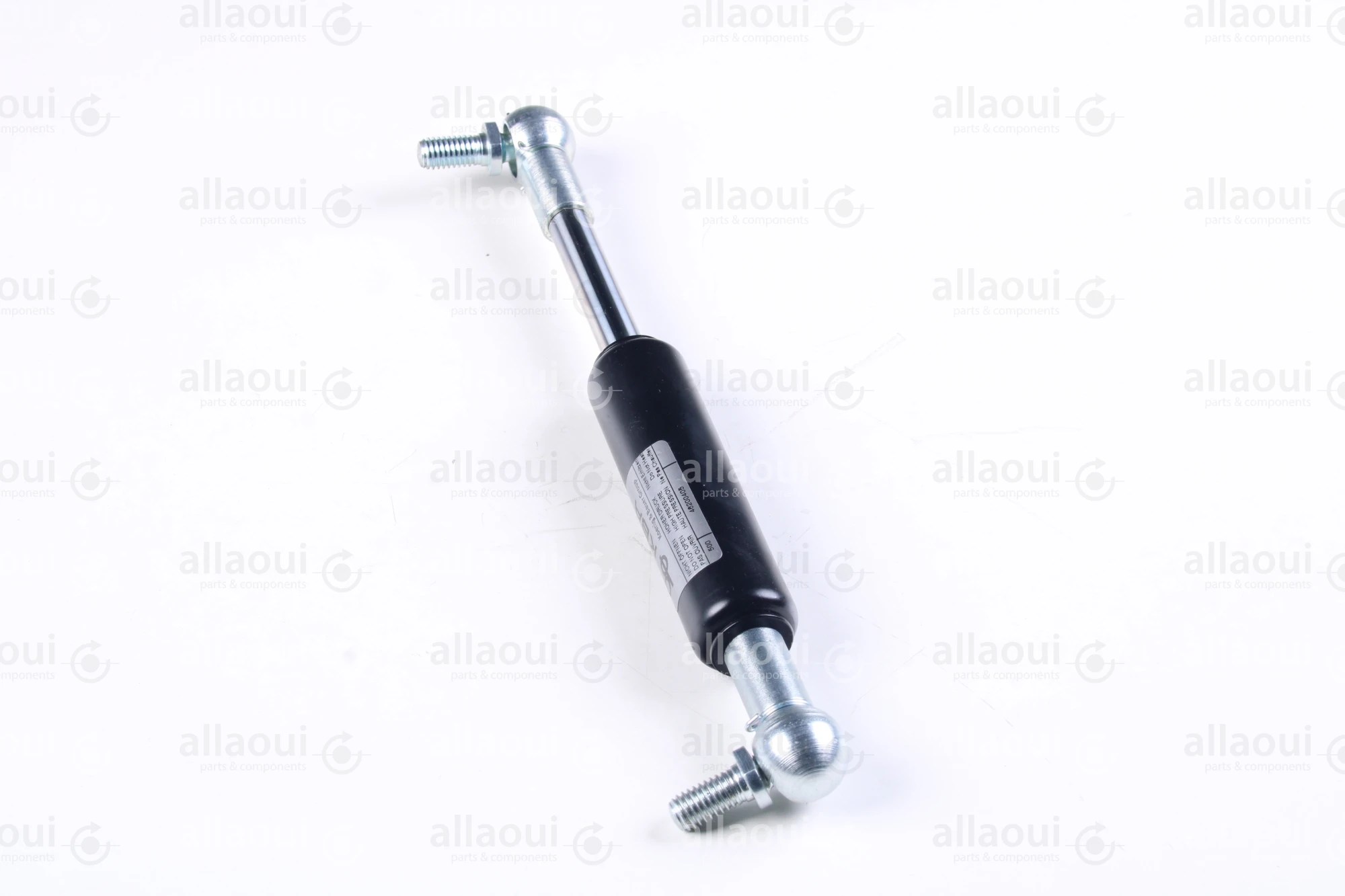 Koenig & Bauer (KBA) Gas Spring 46200405