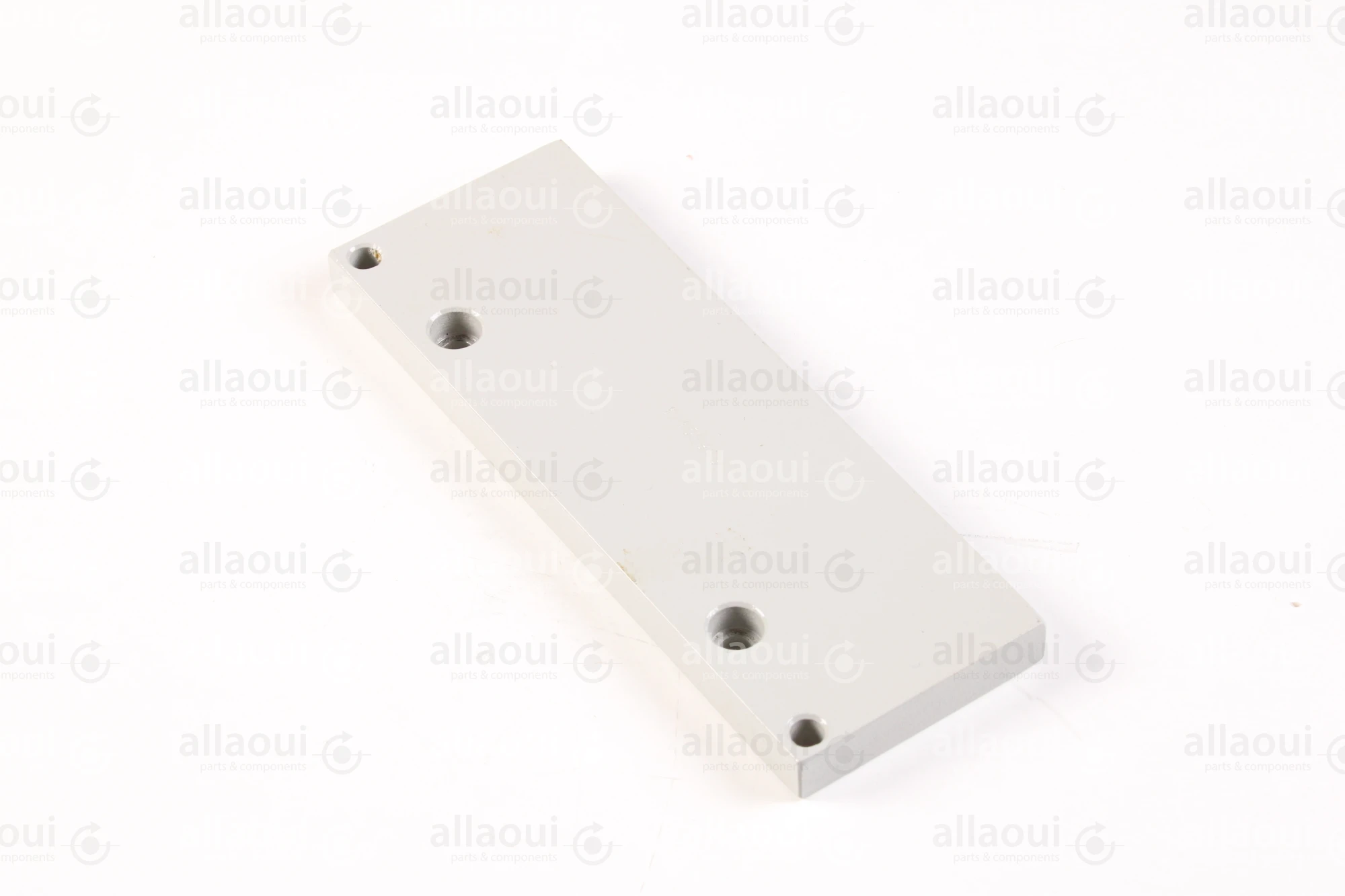 Kolbus Holder 12155979