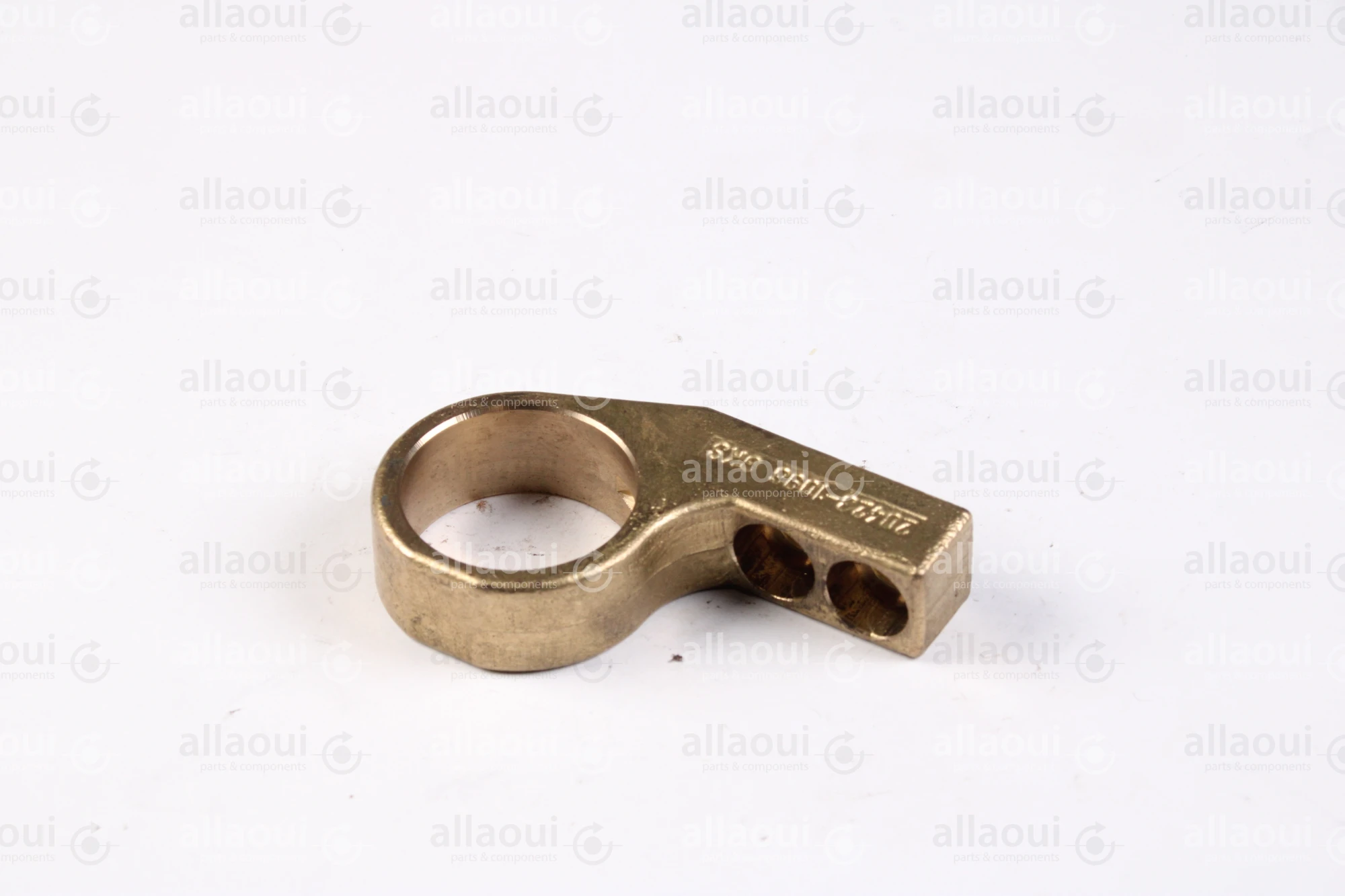 Manroland Holder 16.20428-1096