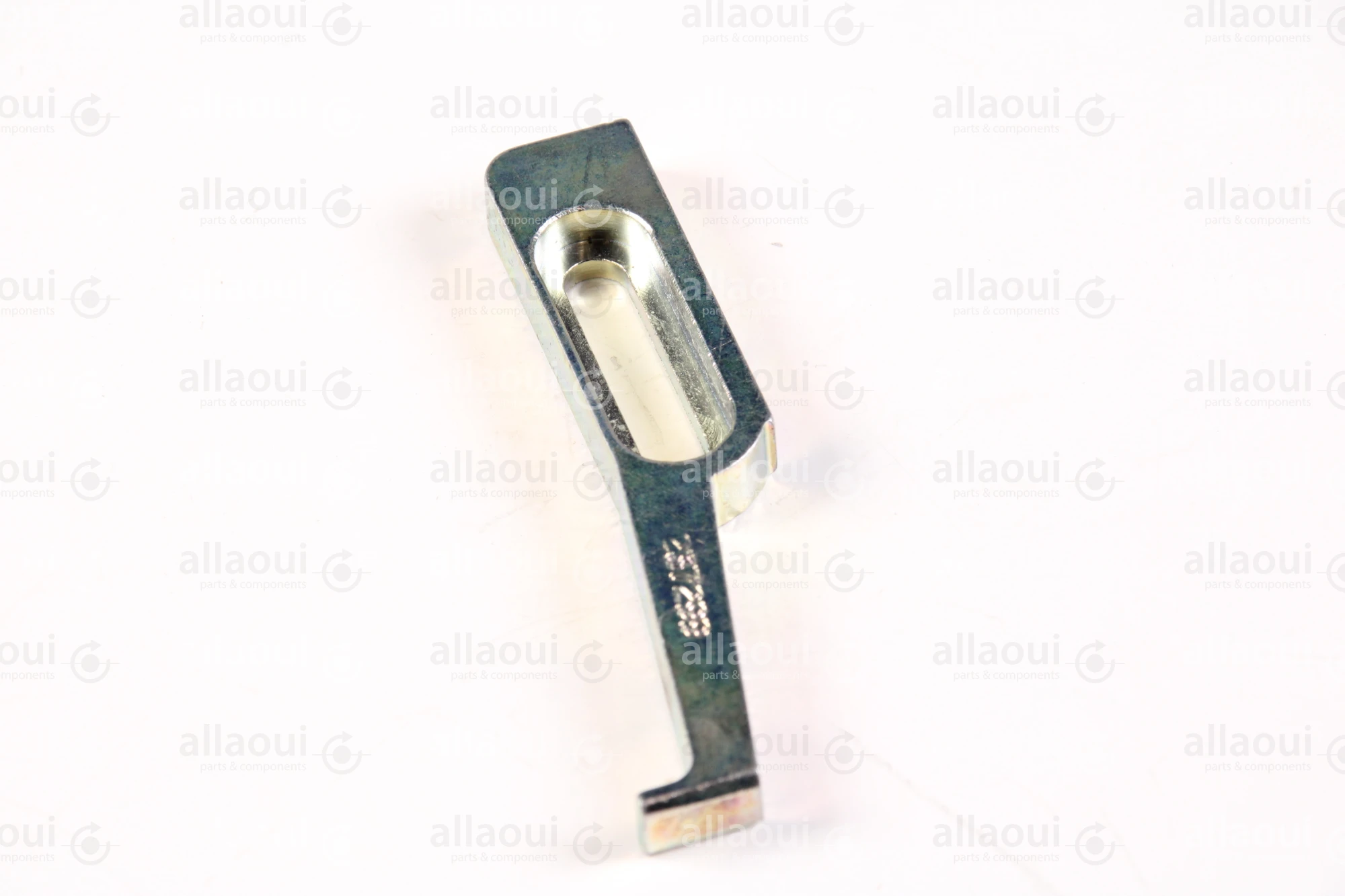 Kolbus Slider 00237299