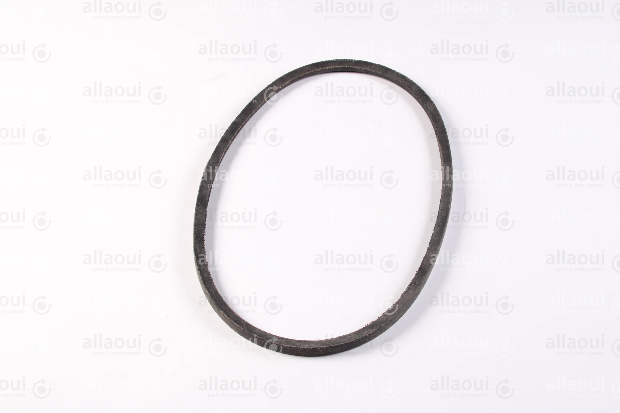 ConCar V-Belt SPZ-837-Lw