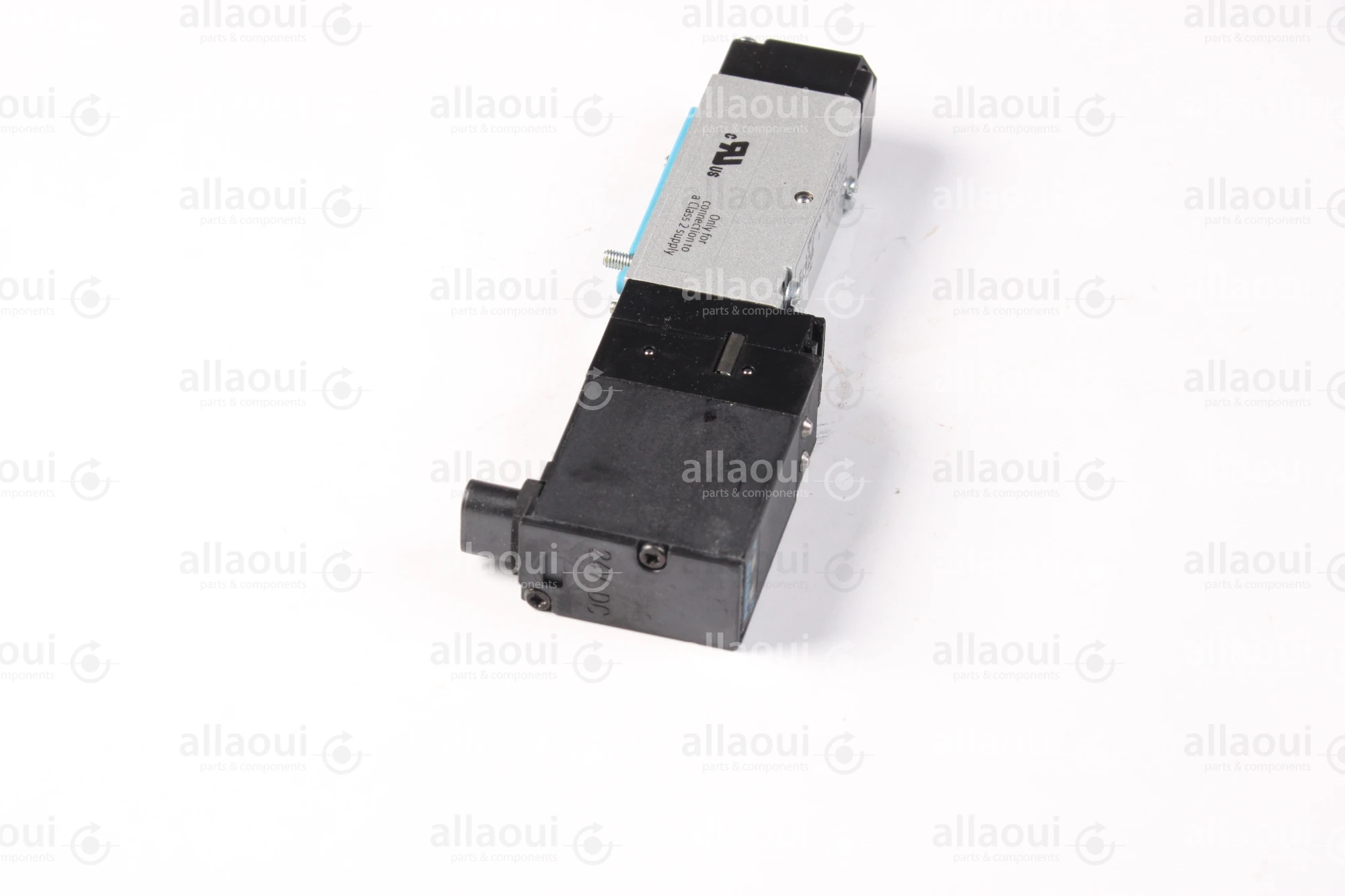 Festo Magnet Valve 159453