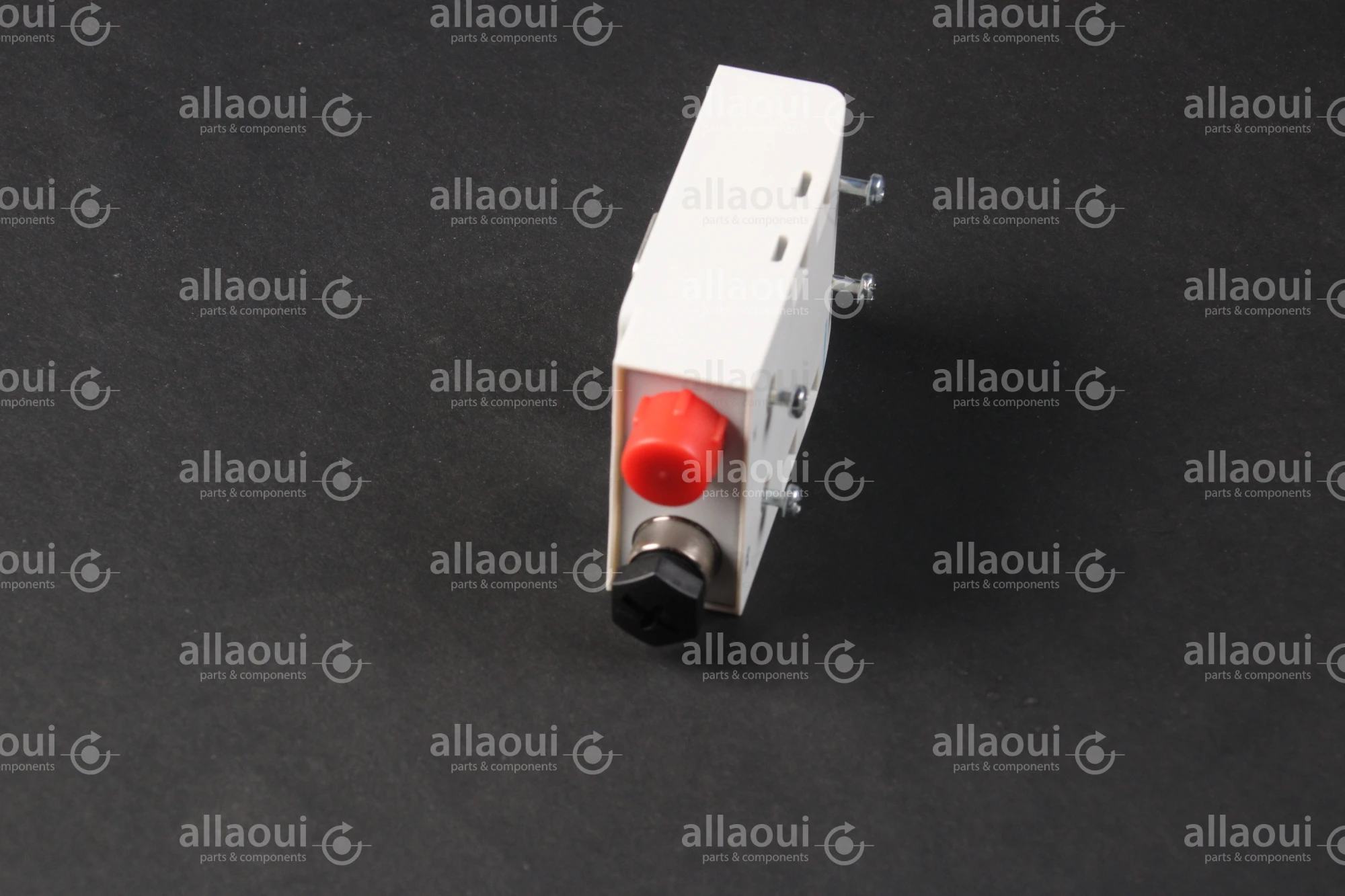 Festo manifold block 534505