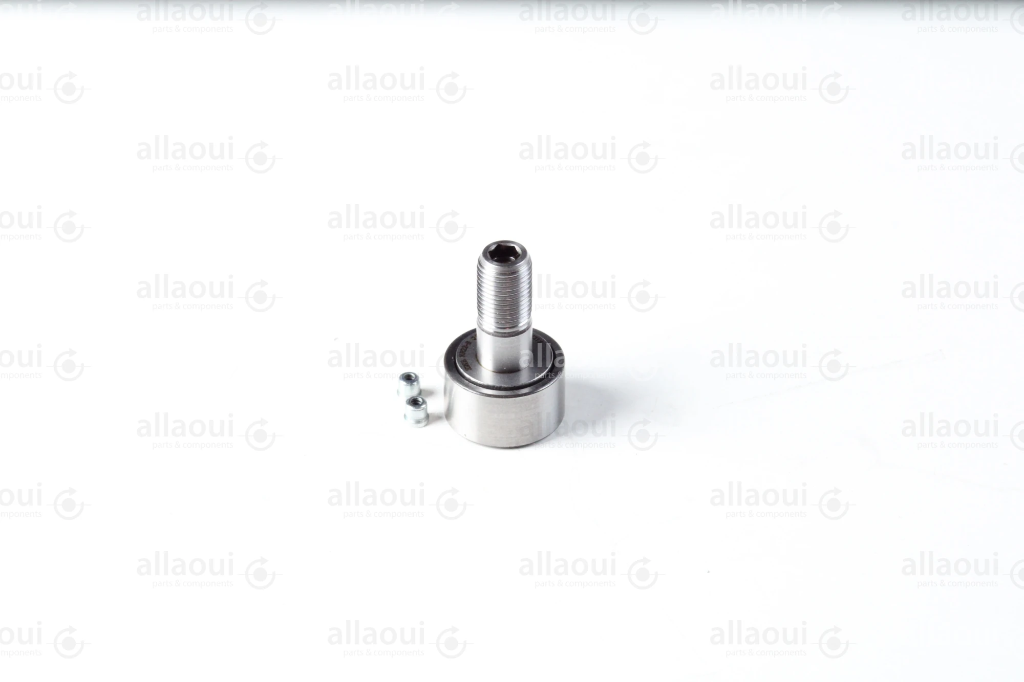 Kolbus Cam Follower 00026447